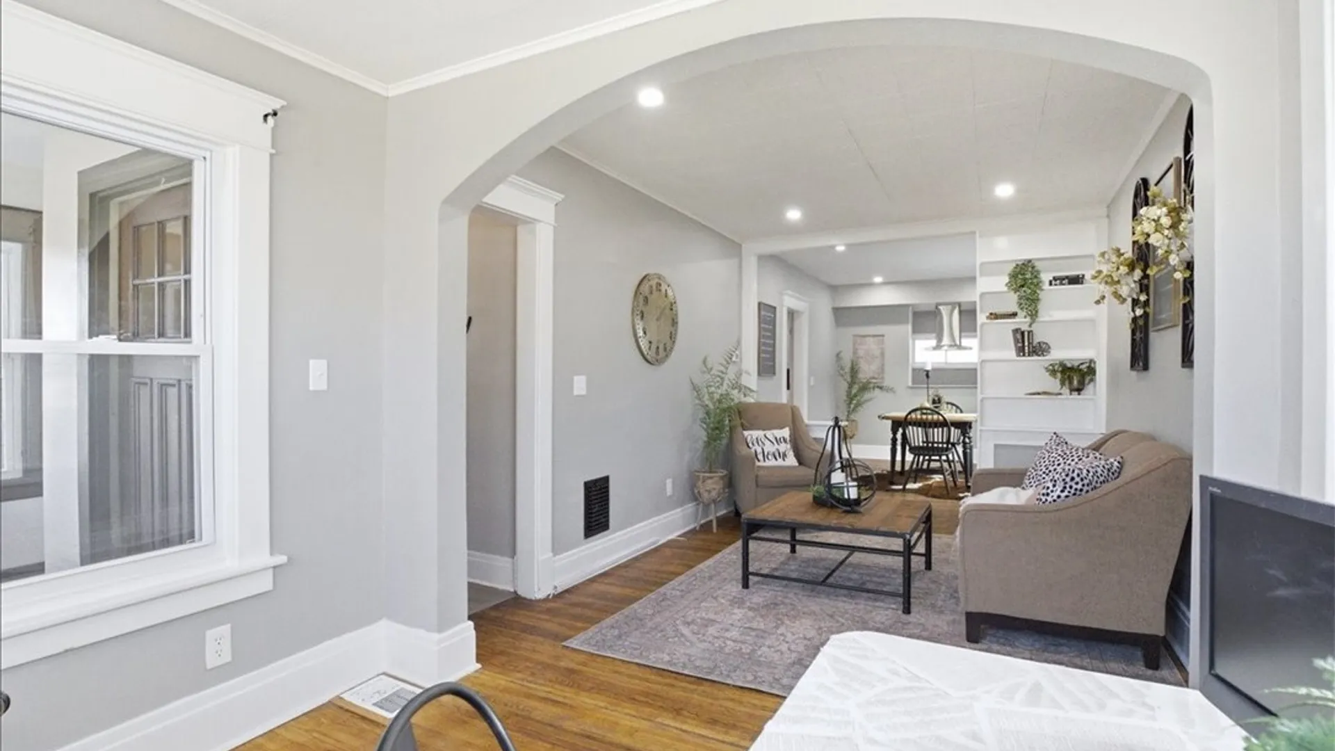 Property at 105 Sheffield Avenue, Buffalo, NY 14220 11