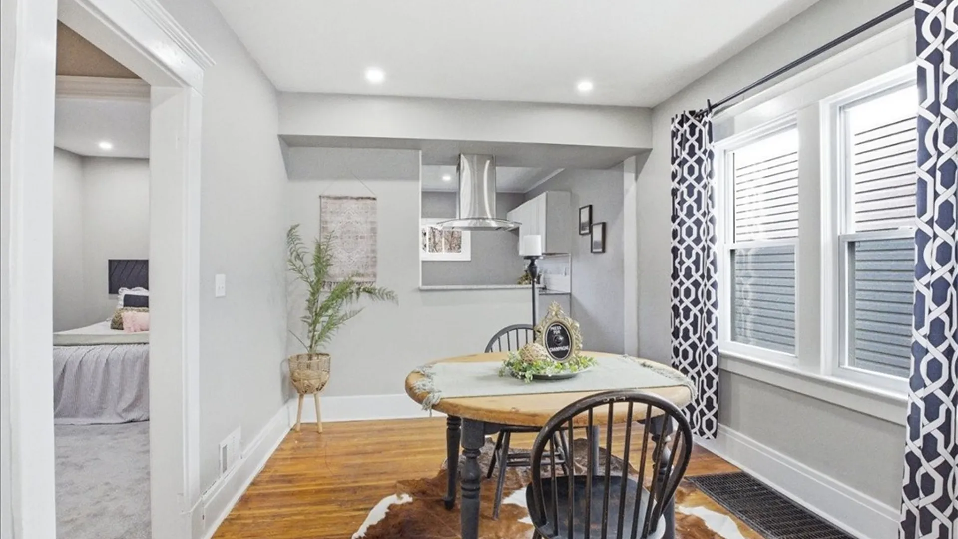 Property at 105 Sheffield Avenue, Buffalo, NY 14220 12