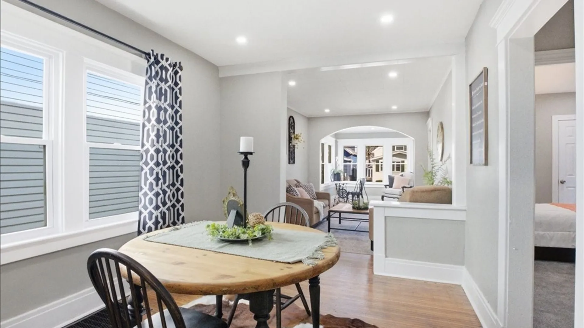 Property at 105 Sheffield Avenue, Buffalo, NY 14220 13