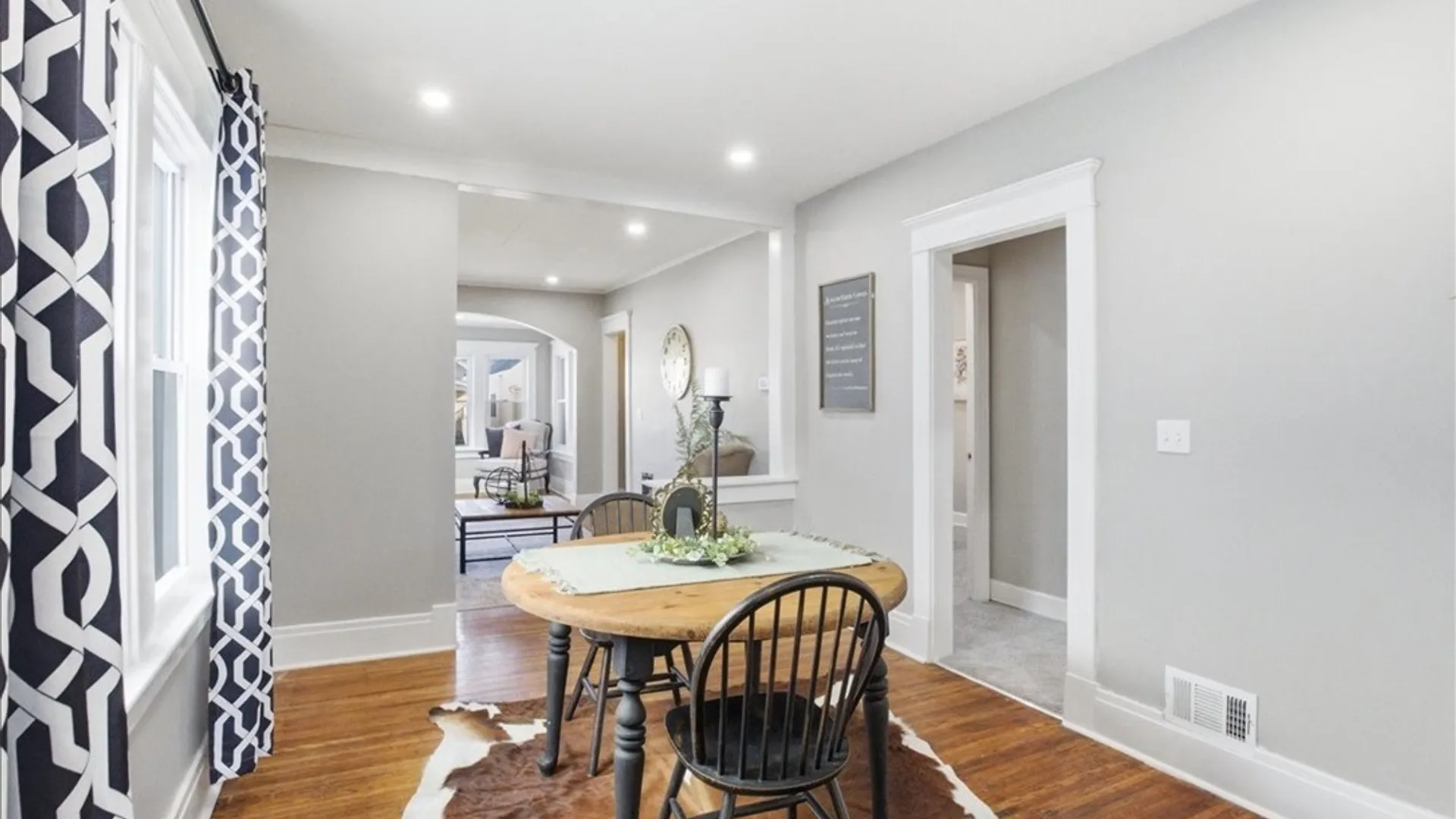 Property at 105 Sheffield Avenue, Buffalo, NY 14220 14