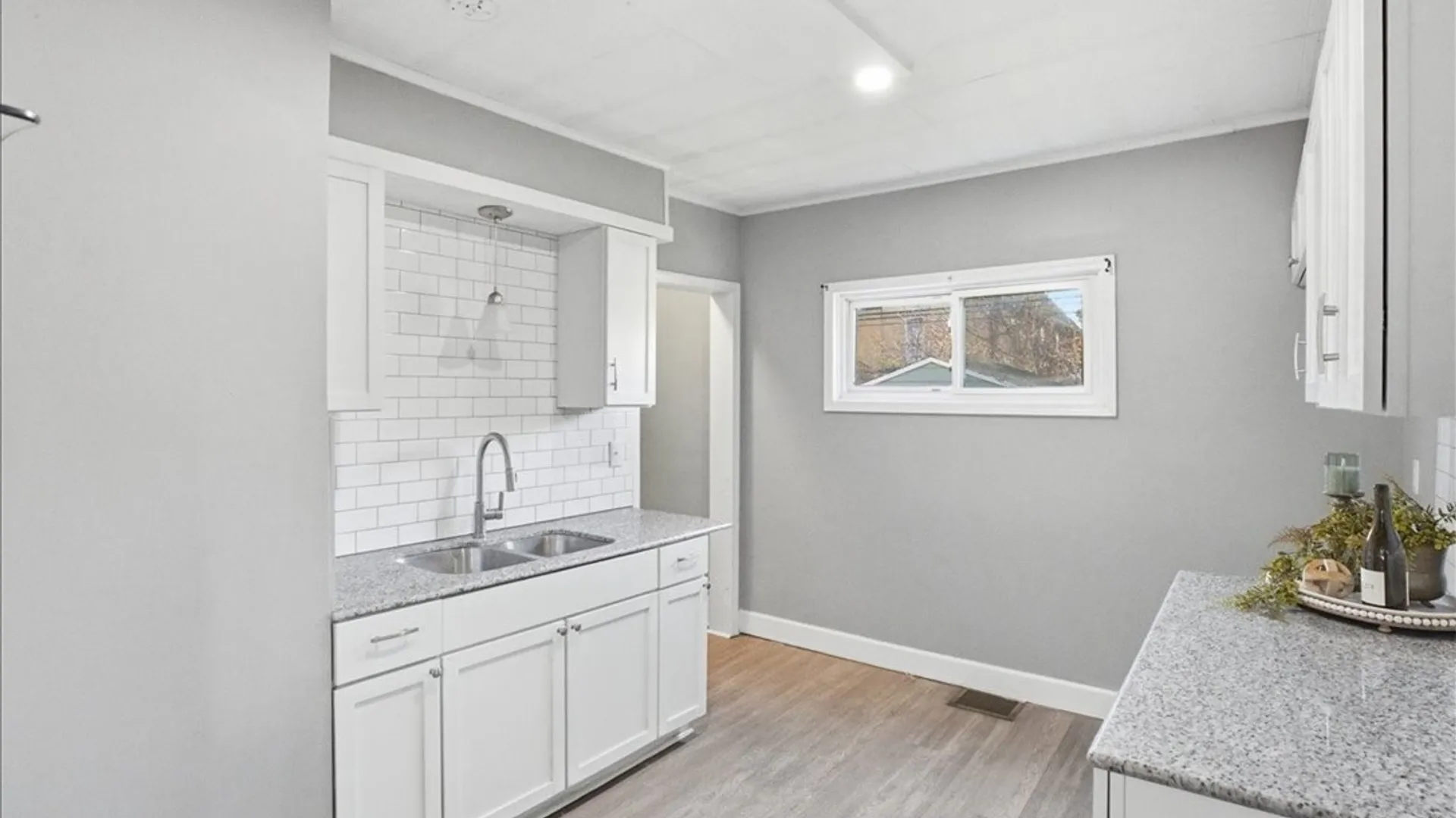 Property at 105 Sheffield Avenue, Buffalo, NY 14220 15