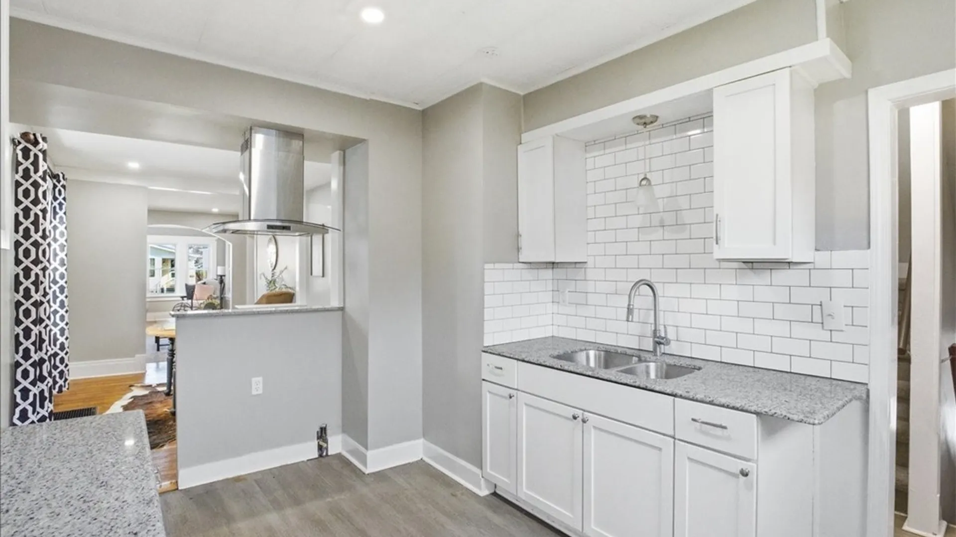 Property at 105 Sheffield Avenue, Buffalo, NY 14220 17