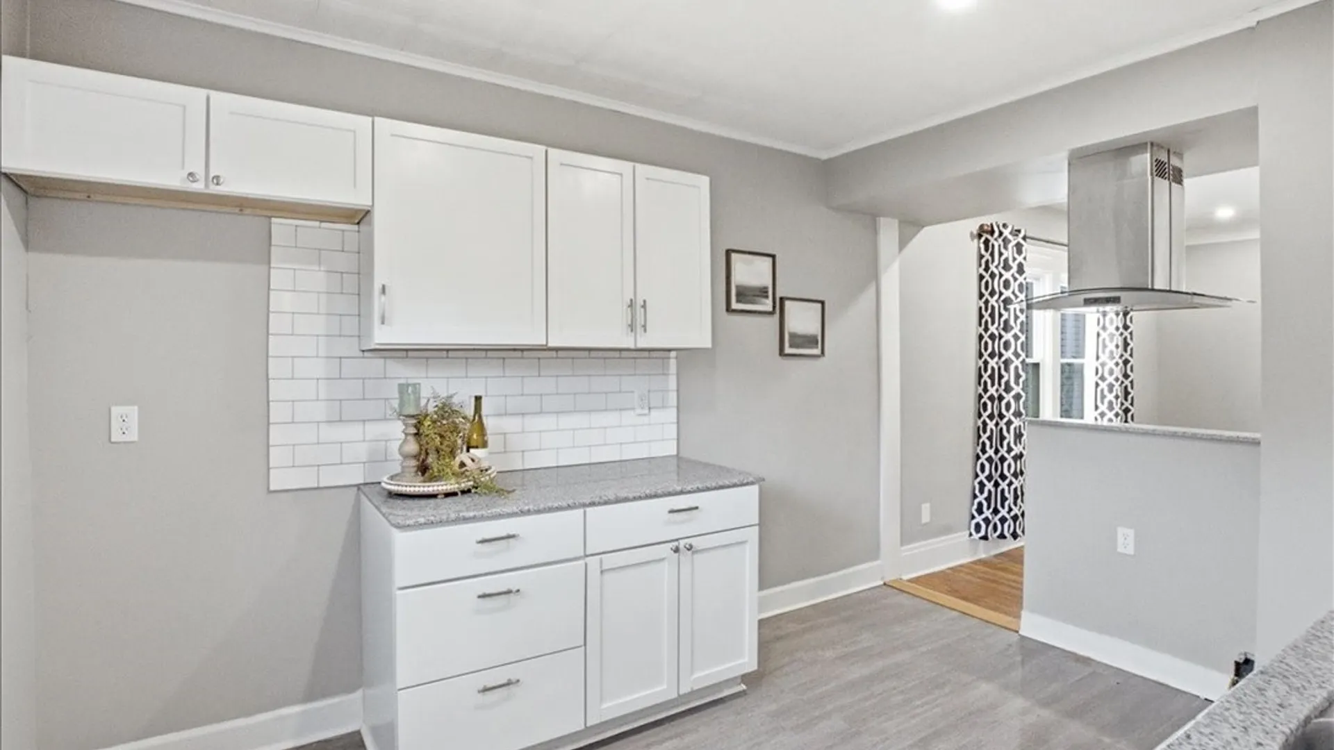 Property at 105 Sheffield Avenue, Buffalo, NY 14220 18