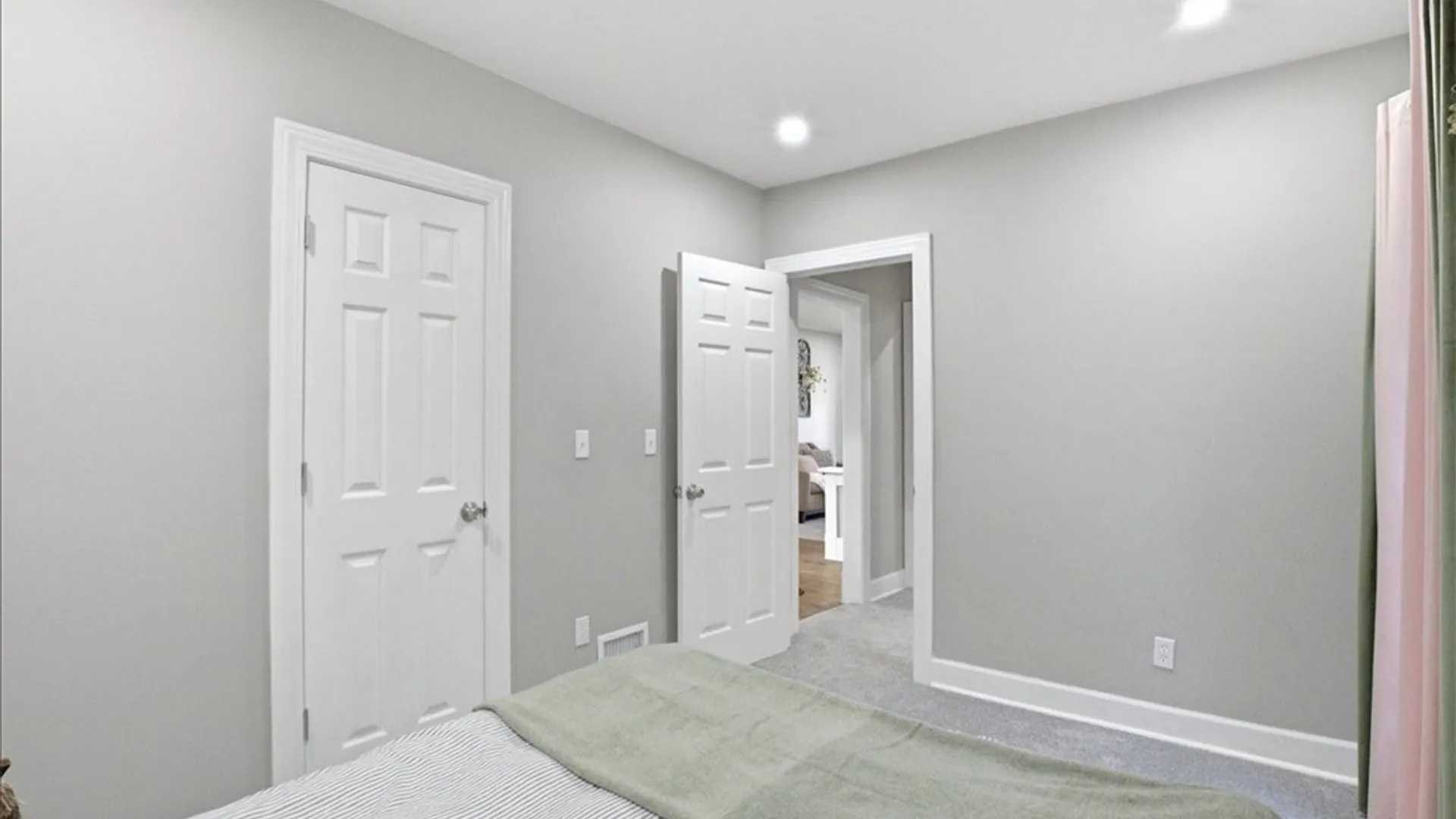 Property at 105 Sheffield Avenue, Buffalo, NY 14220 19