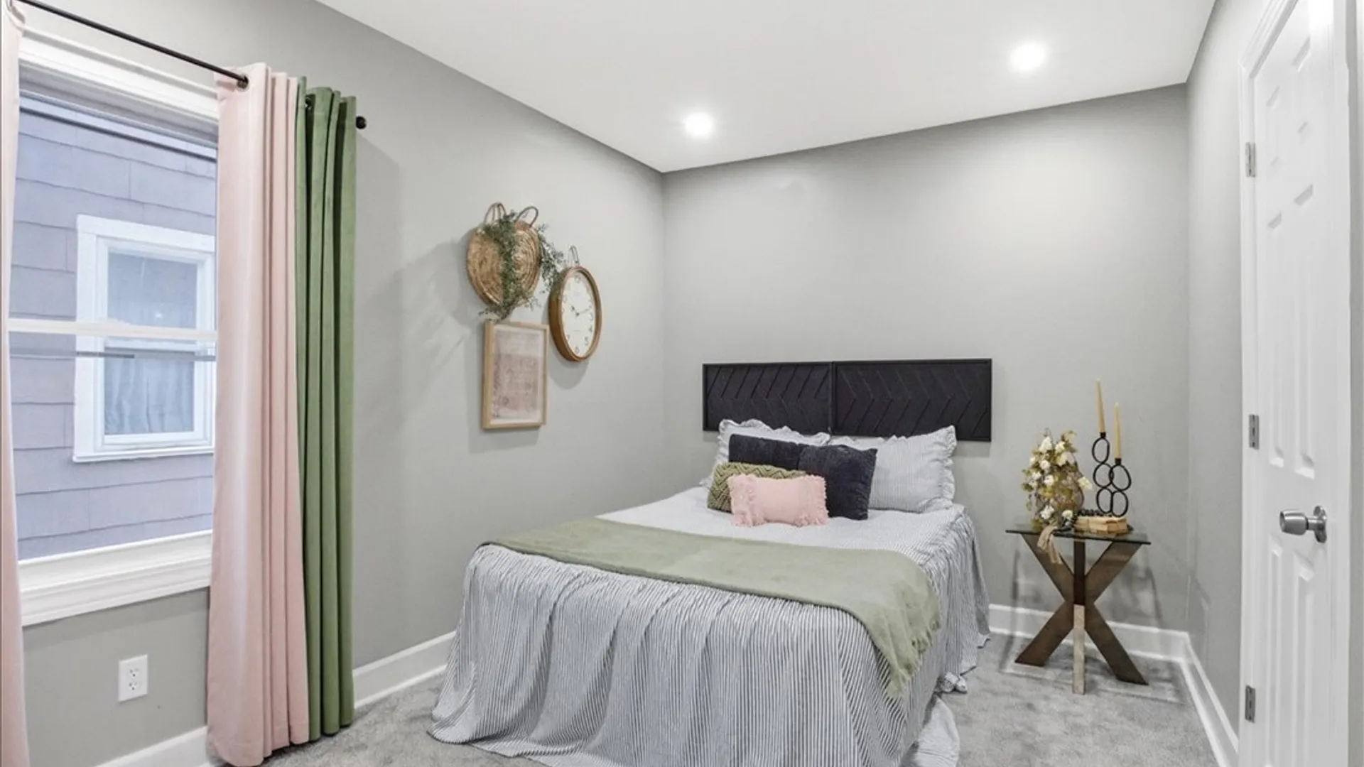 Property at 105 Sheffield Avenue, Buffalo, NY 14220 20