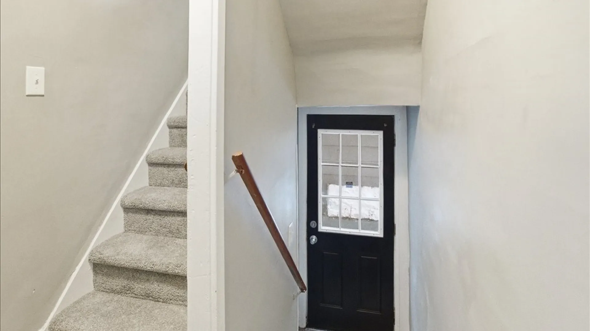 Property at 105 Sheffield Avenue, Buffalo, NY 14220 26
