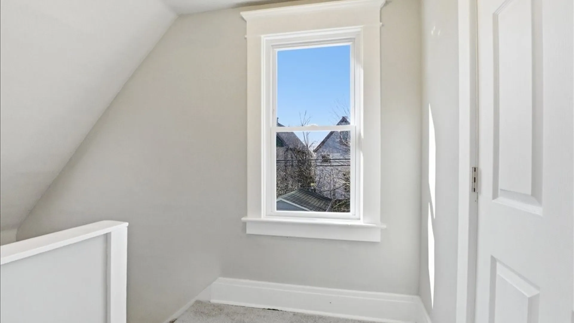 Property at 105 Sheffield Avenue, Buffalo, NY 14220 27