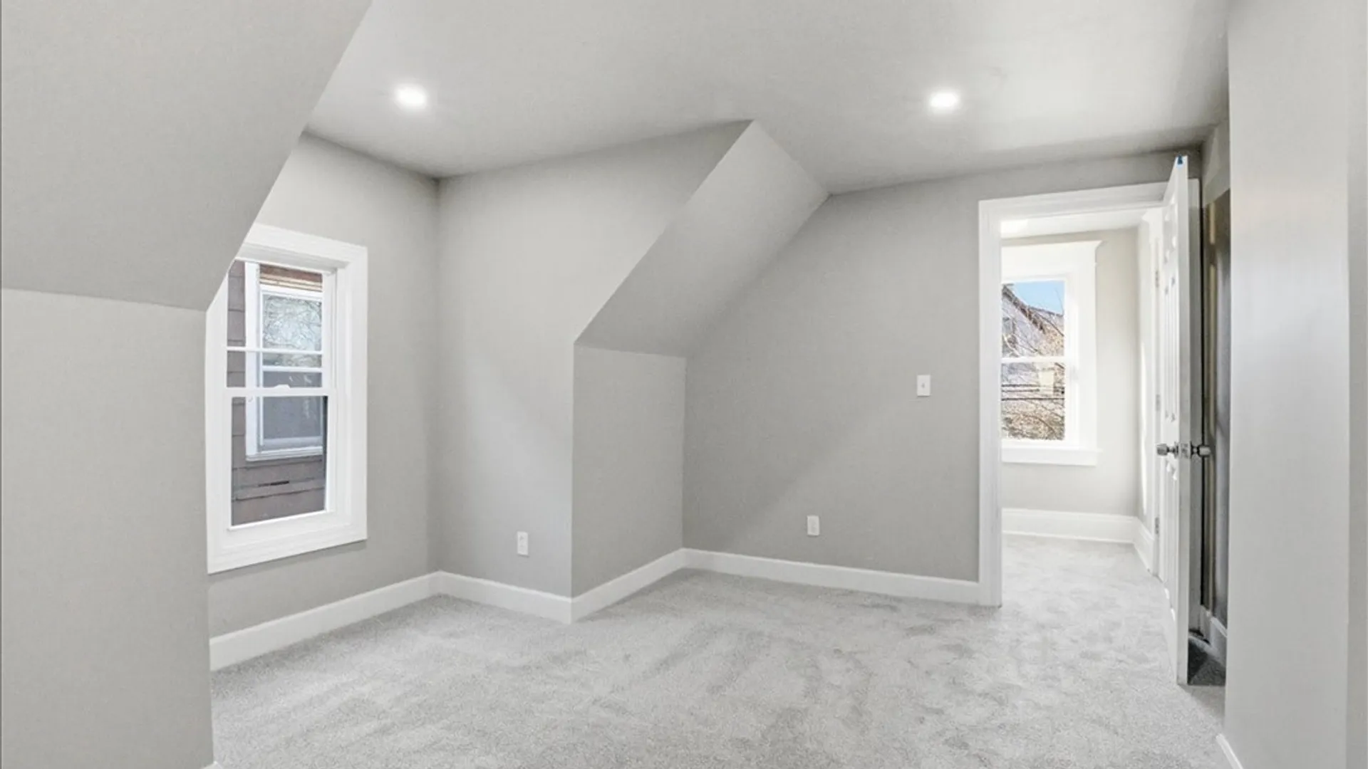 Property at 105 Sheffield Avenue, Buffalo, NY 14220 28