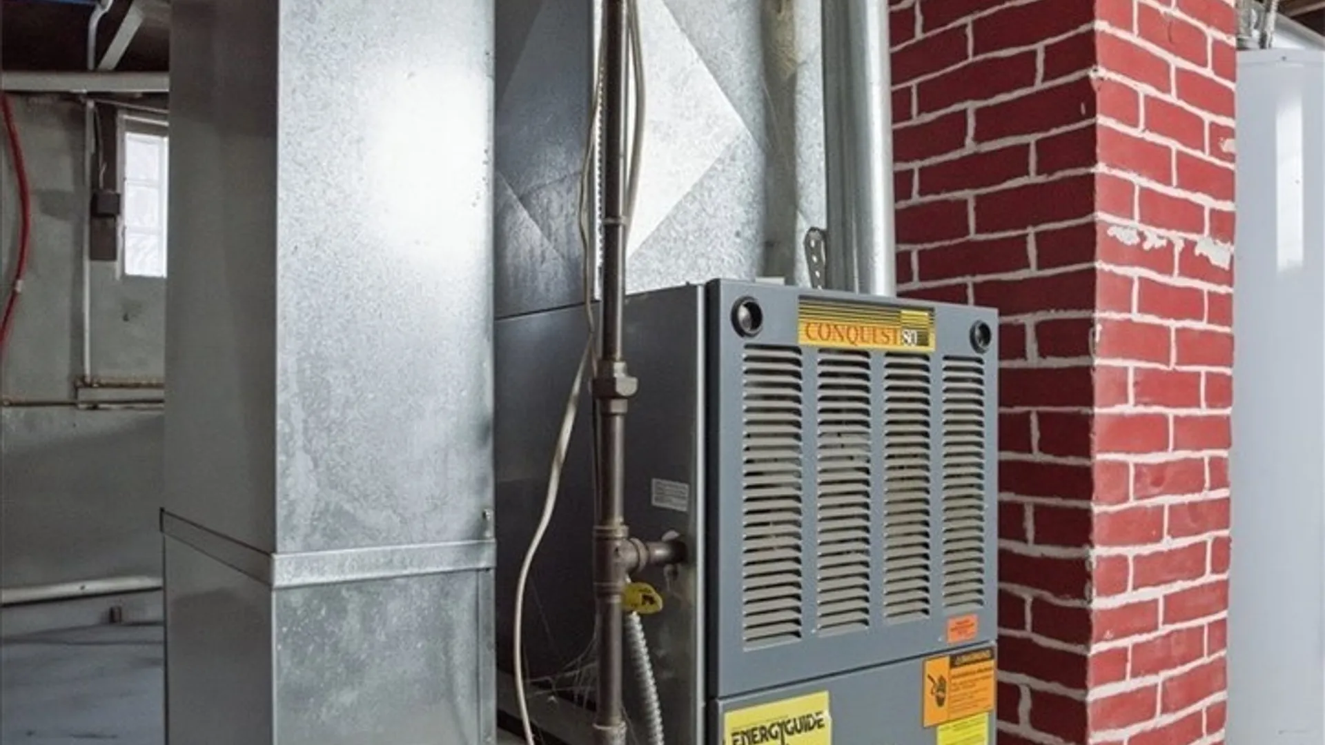 Property at 105 Sheffield Avenue, Buffalo, NY 14220 42