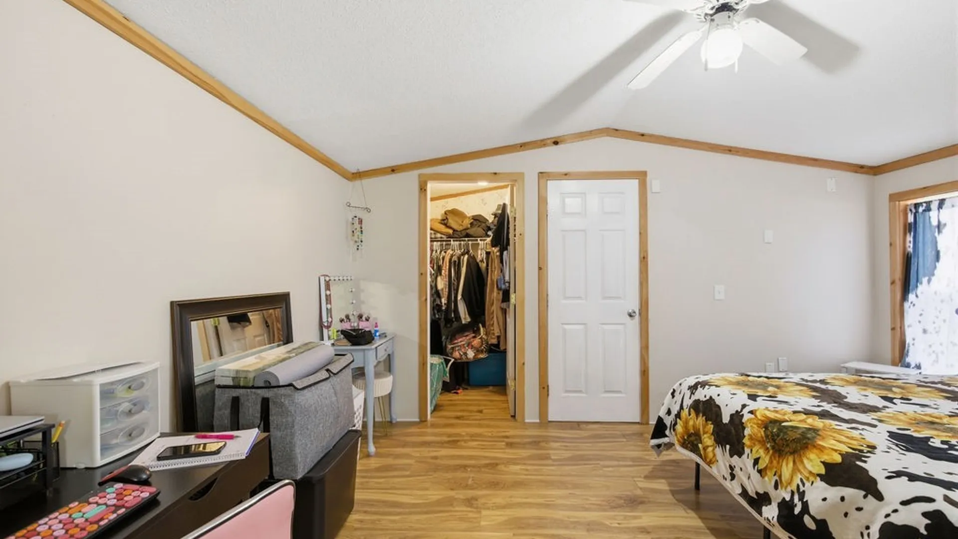 Property at 1541 County Route 7, Hannibal, NY 13126 10