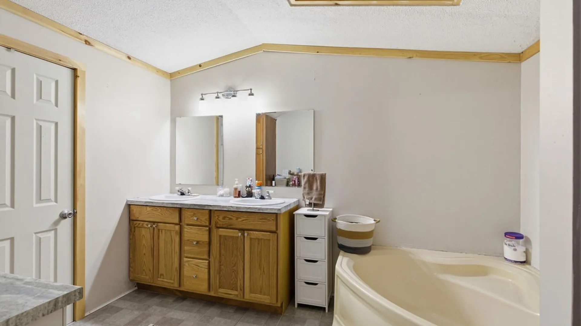 Property at 1541 County Route 7, Hannibal, NY 13126 11