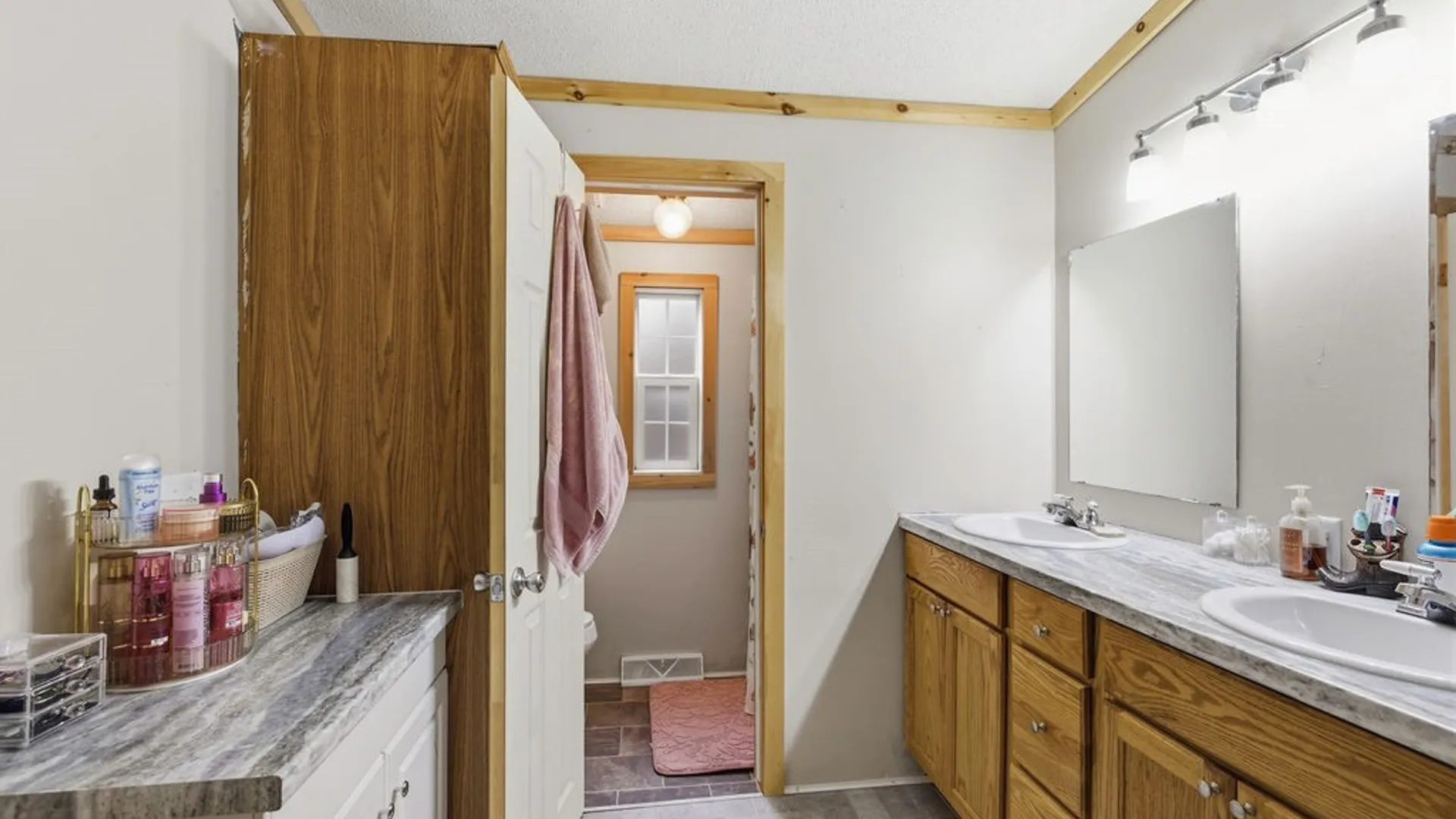 Property at 1541 County Route 7, Hannibal, NY 13126 12