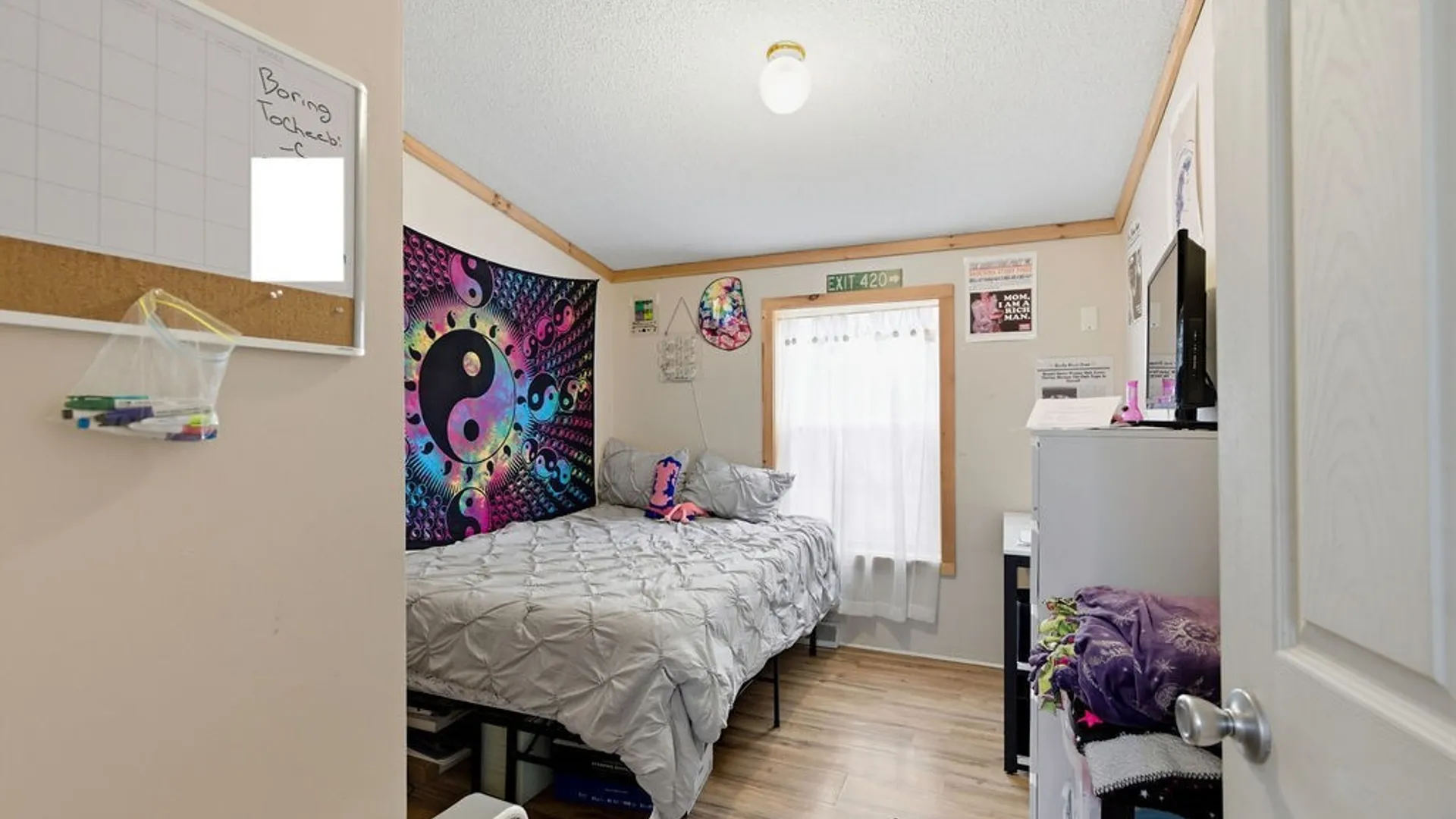 Property at 1541 County Route 7, Hannibal, NY 13126 14