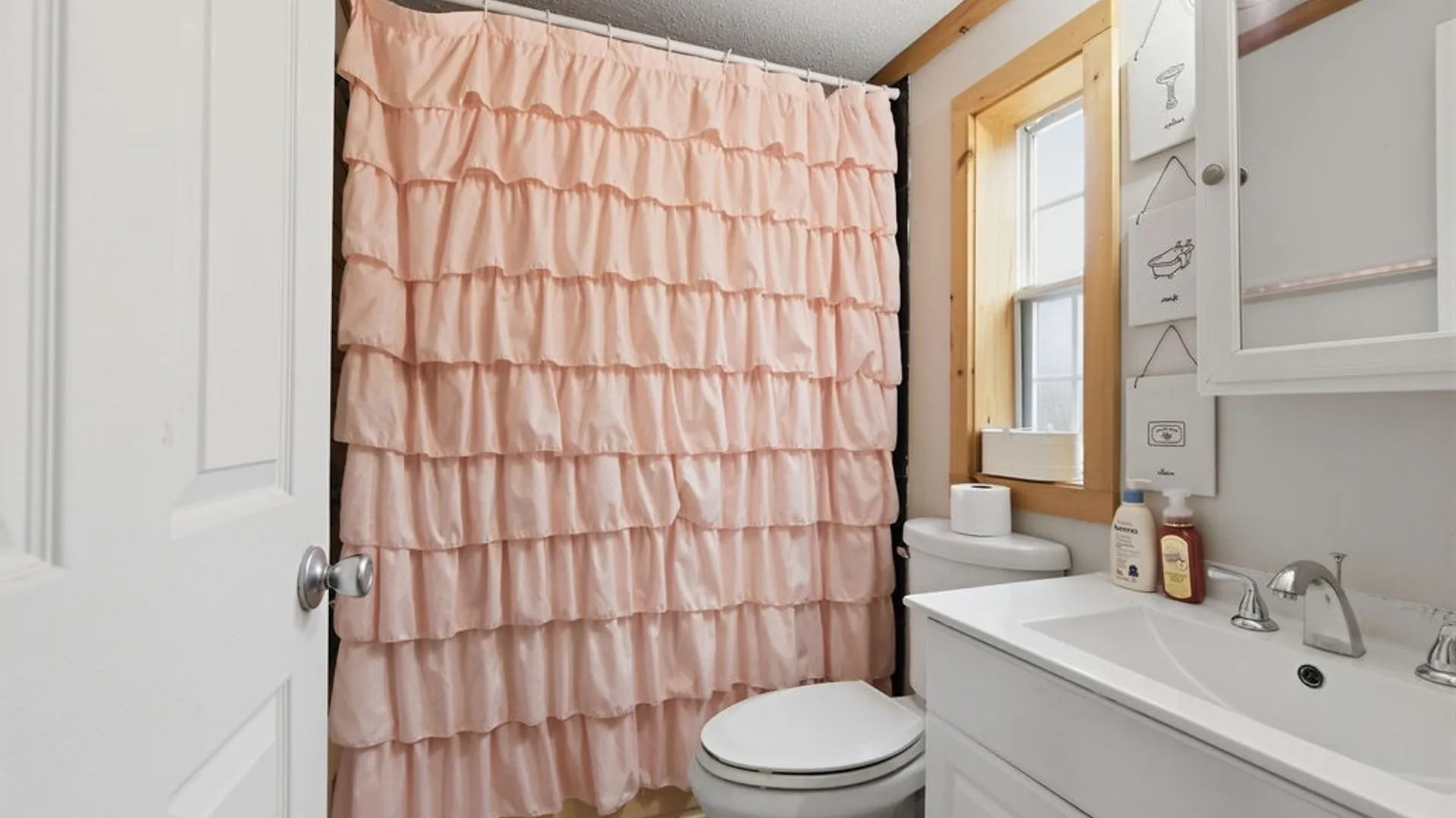 Property at 1541 County Route 7, Hannibal, NY 13126 15