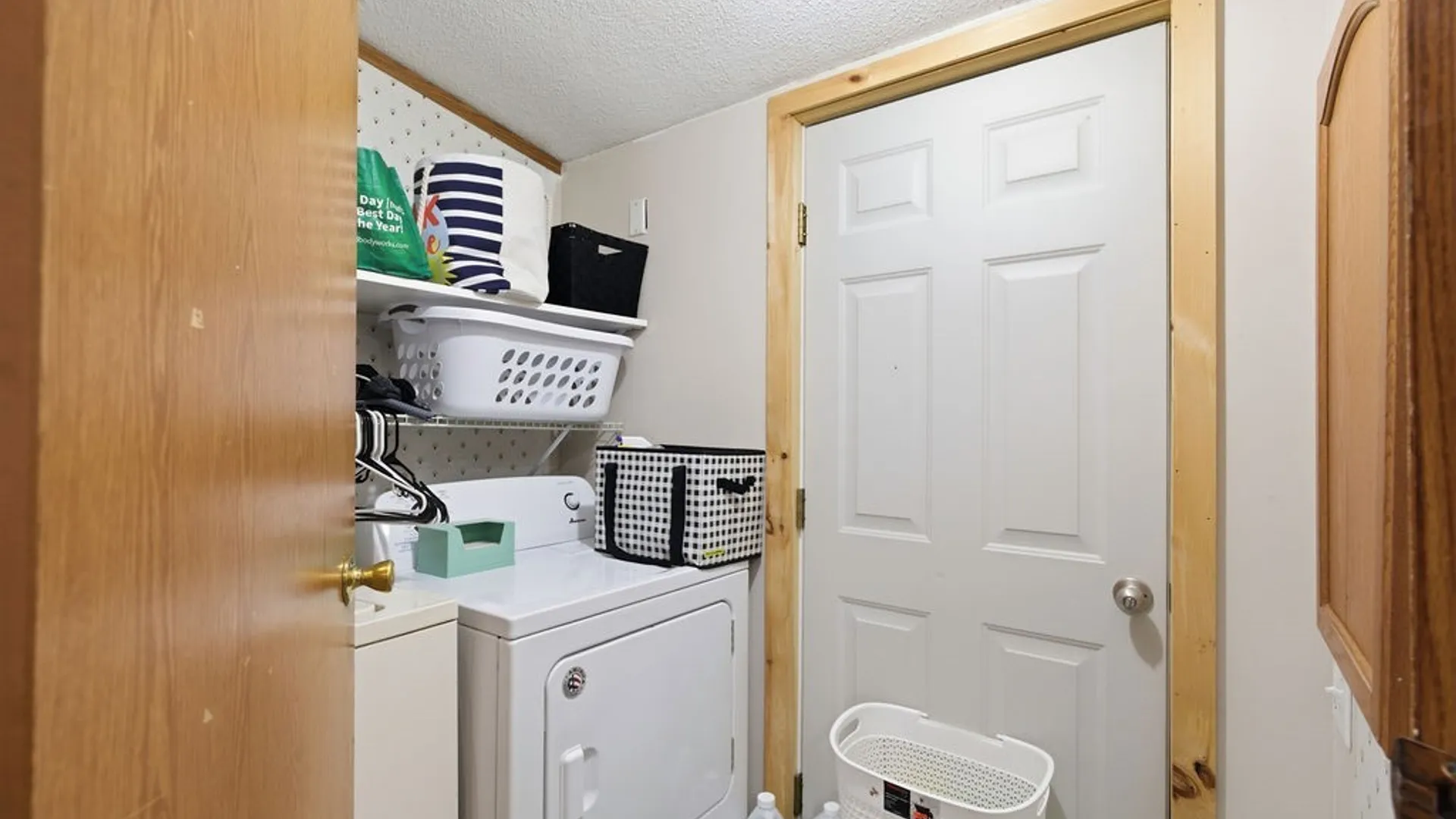 Property at 1541 County Route 7, Hannibal, NY 13126 16