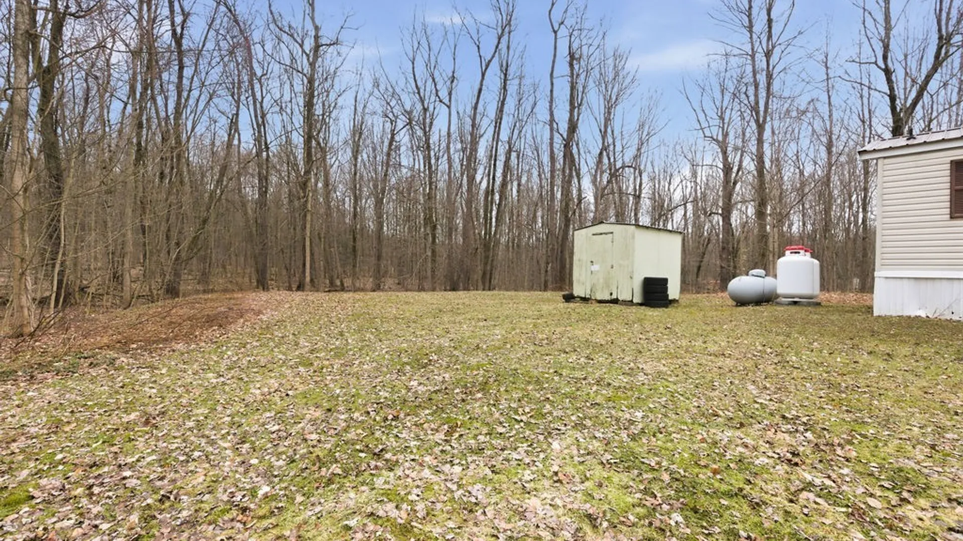 Property at 1541 County Route 7, Hannibal, NY 13126 18