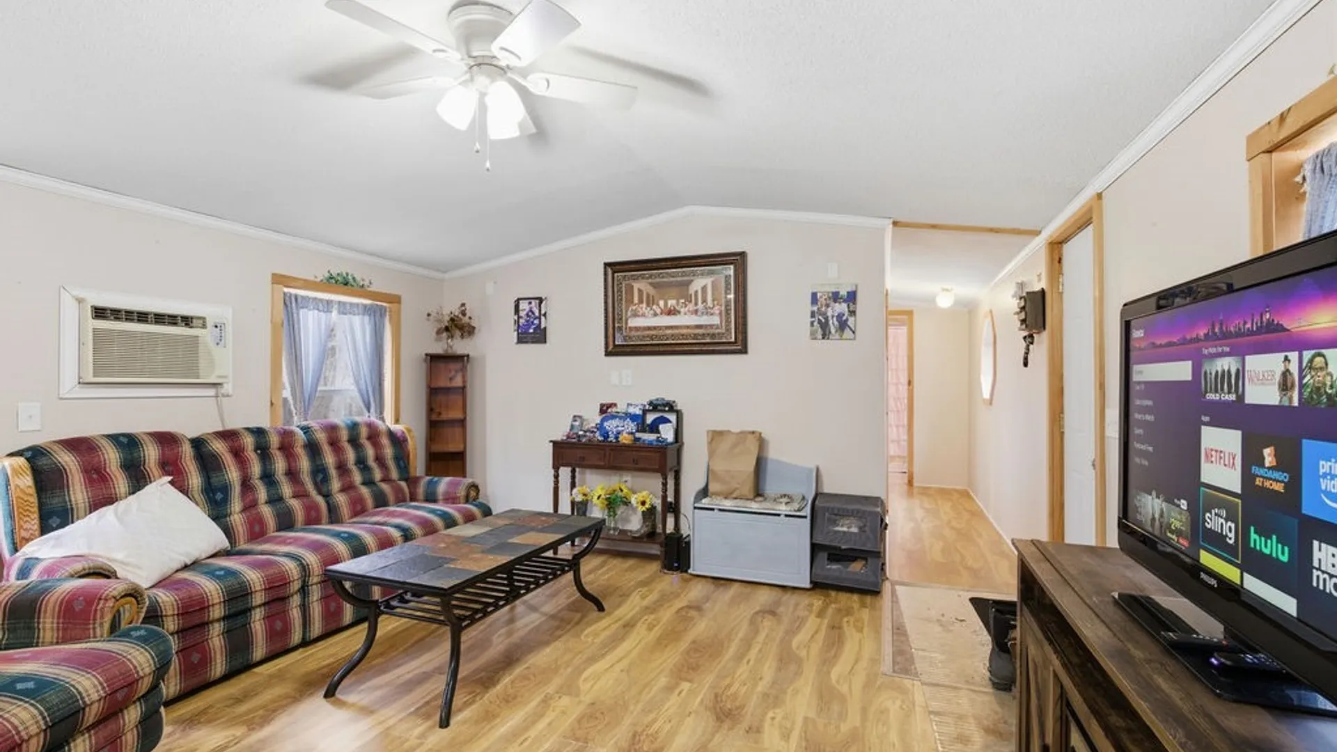 Property at 1541 County Route 7, Hannibal, NY 13126 2