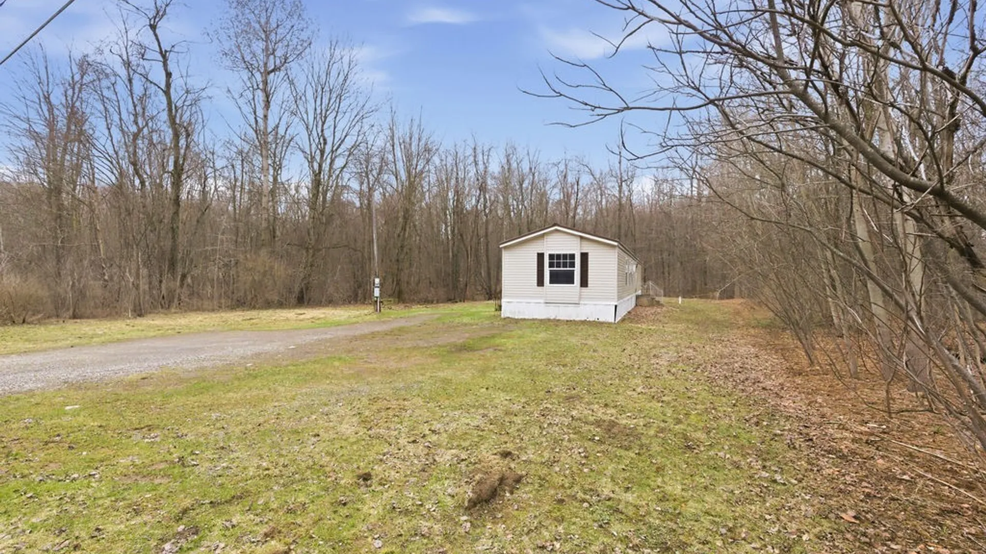 Property at 1541 County Route 7, Hannibal, NY 13126 22