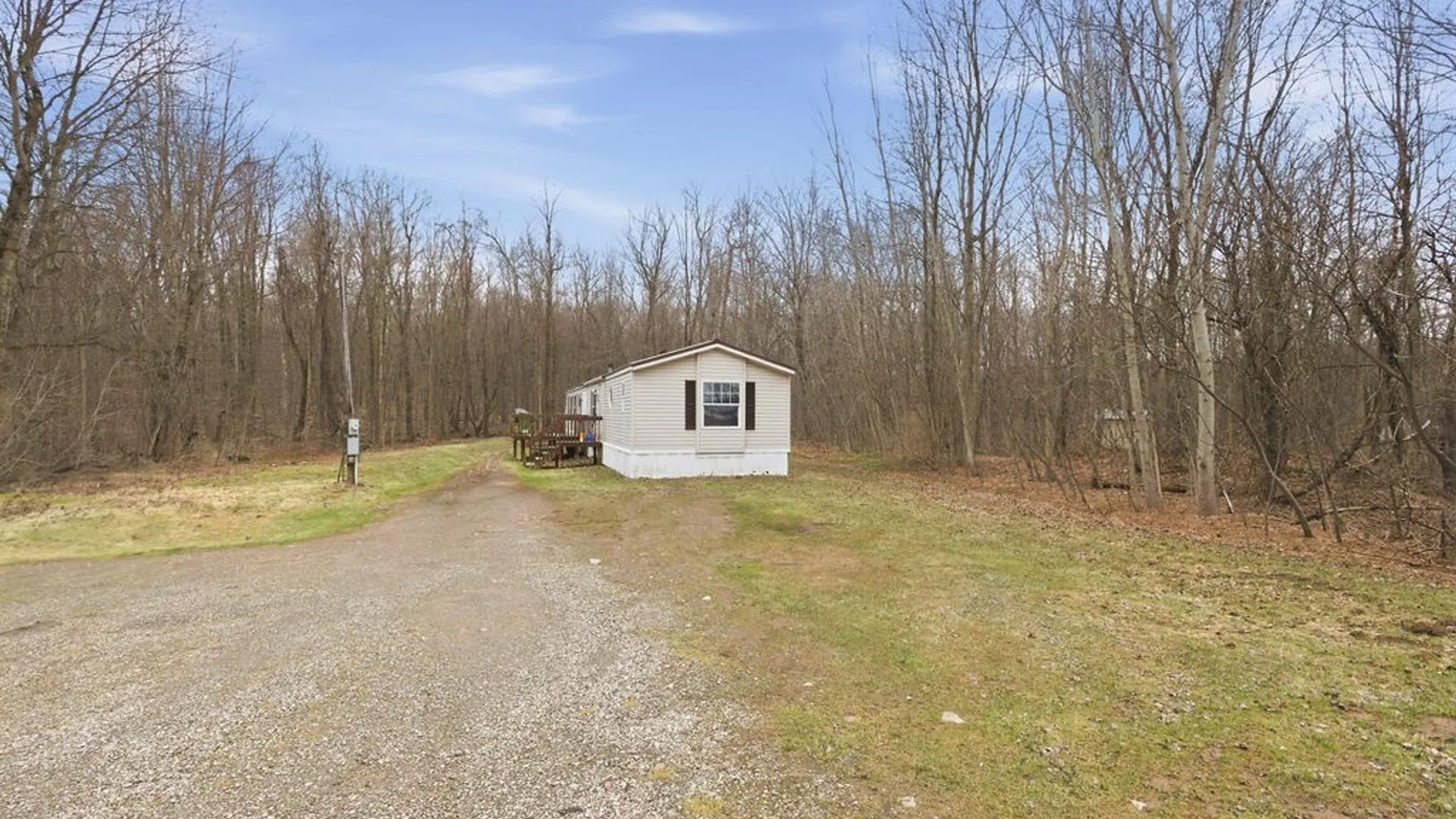 Property at 1541 County Route 7, Hannibal, NY 13126 23