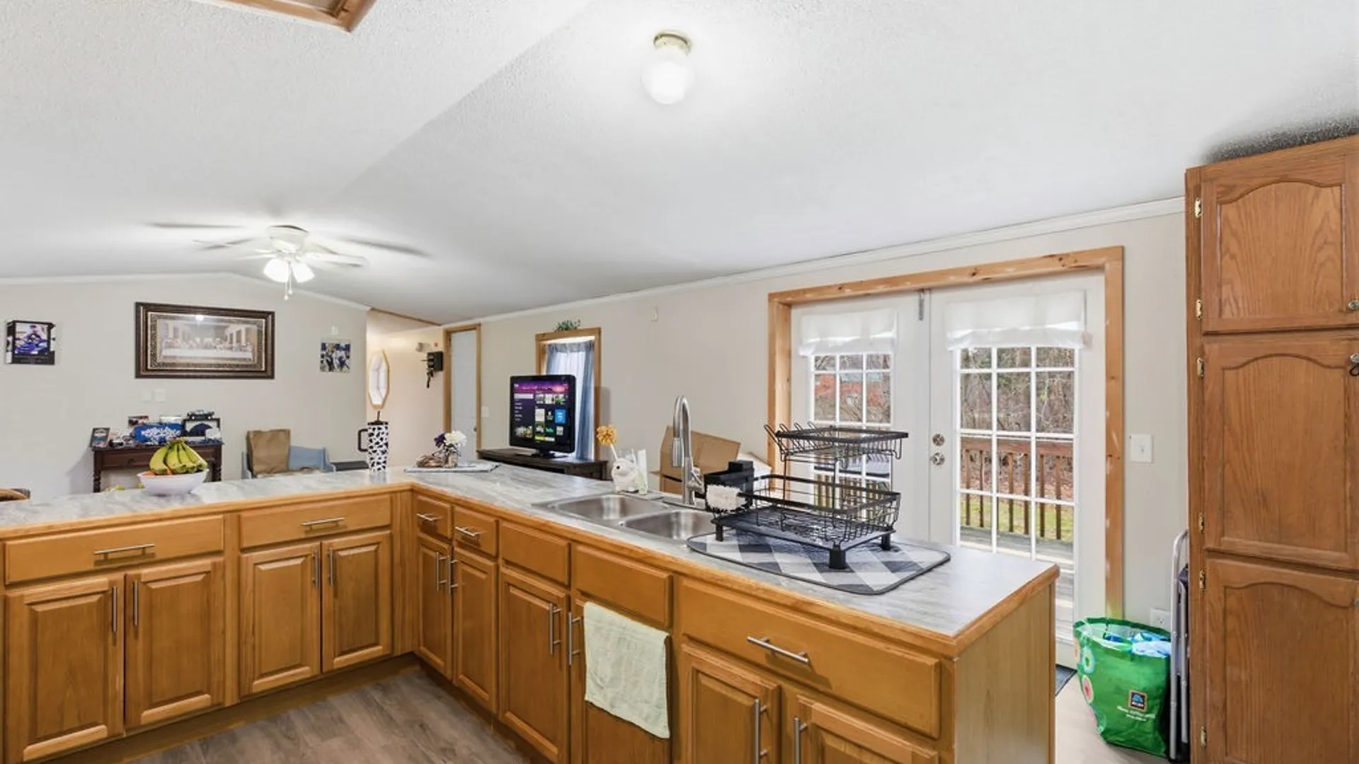 Property at 1541 County Route 7, Hannibal, NY 13126 6