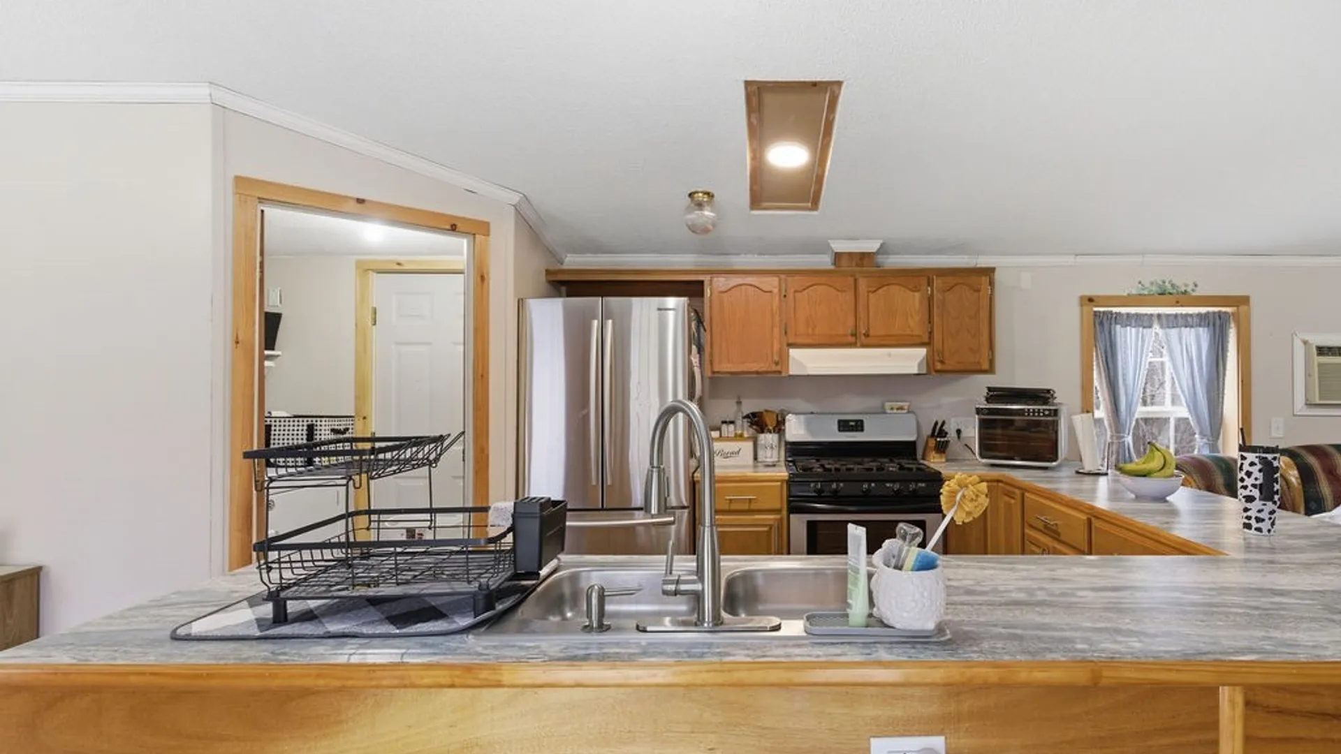 Property at 1541 County Route 7, Hannibal, NY 13126 7