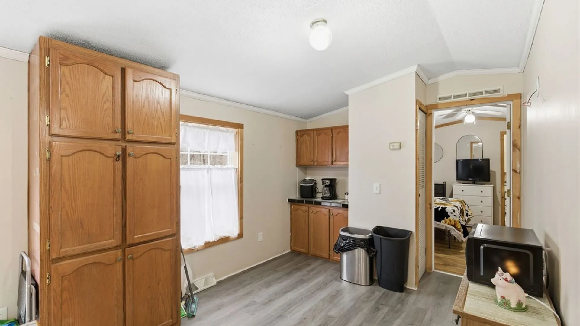 Property at 1541 County Route 7, Hannibal, NY 13126 8