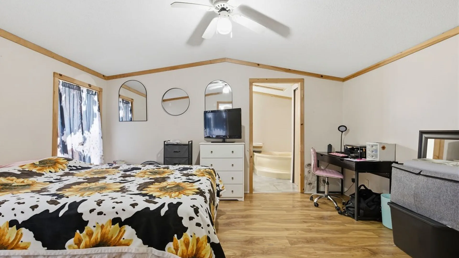 Property at 1541 County Route 7, Hannibal, NY 13126 9