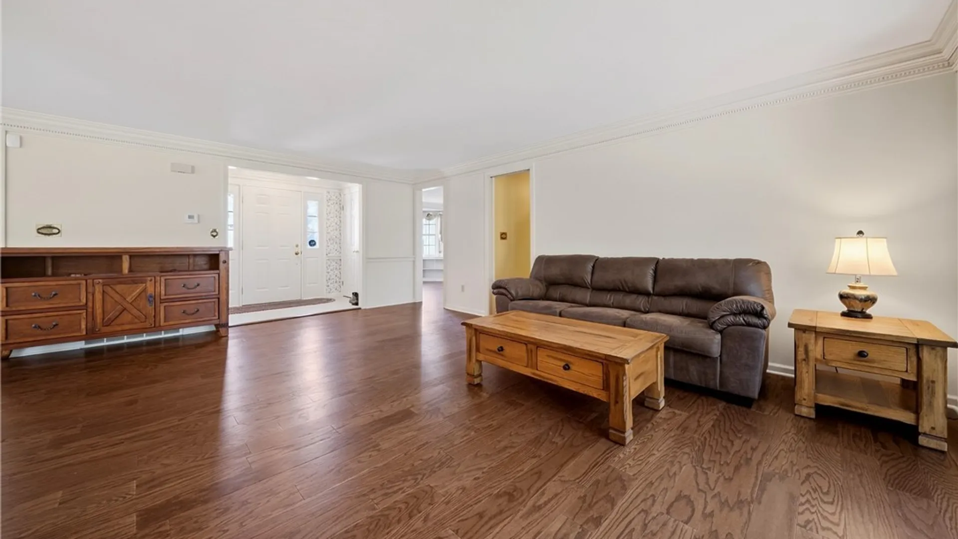 Property at 8300 Decoy Run, Manlius, NY 13104 10