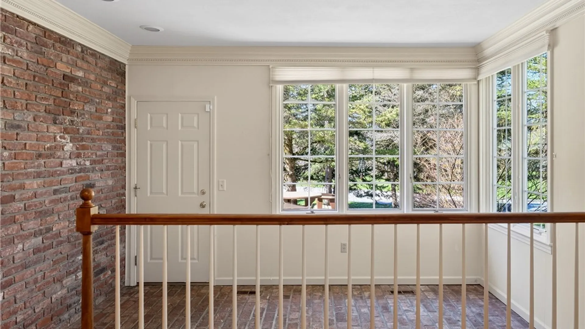 Property at 8300 Decoy Run, Manlius, NY 13104 12