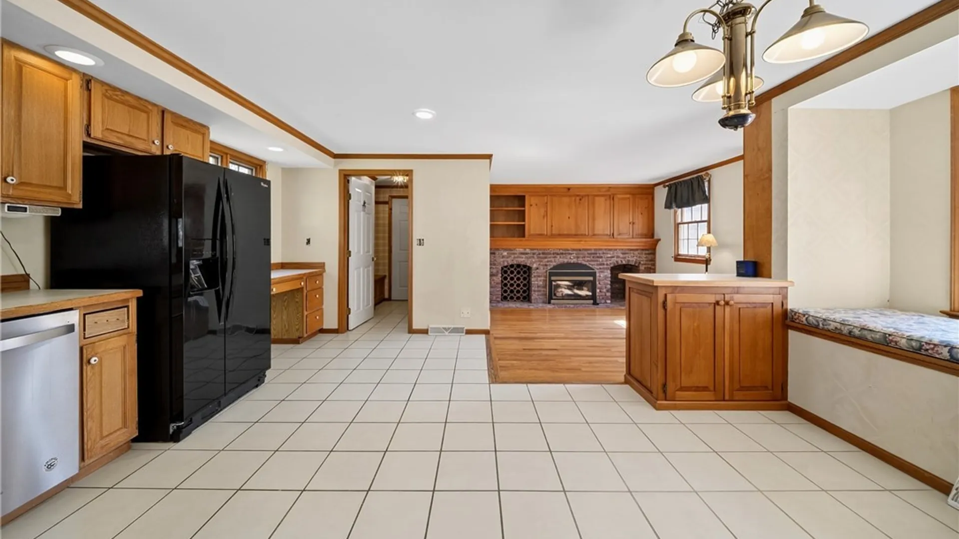 Property at 8300 Decoy Run, Manlius, NY 13104 16