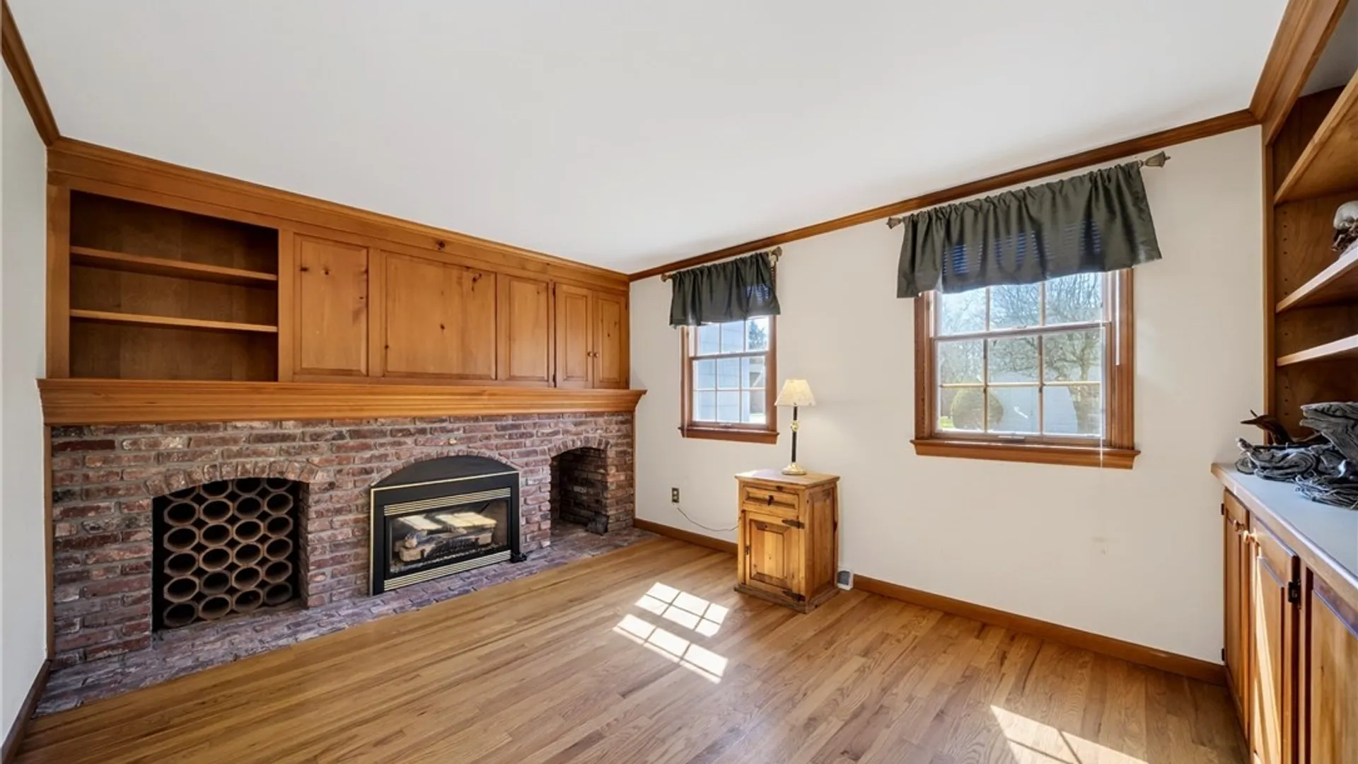 Property at 8300 Decoy Run, Manlius, NY 13104 17