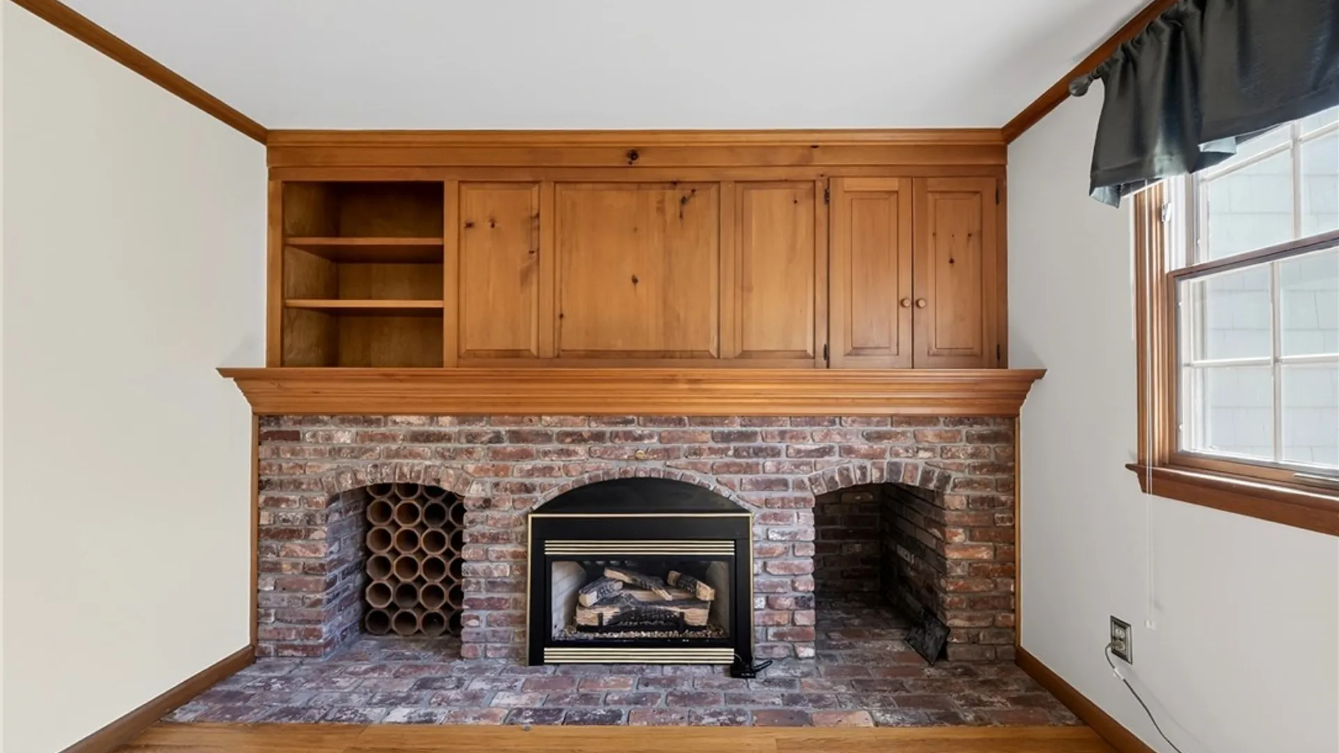 Property at 8300 Decoy Run, Manlius, NY 13104 18
