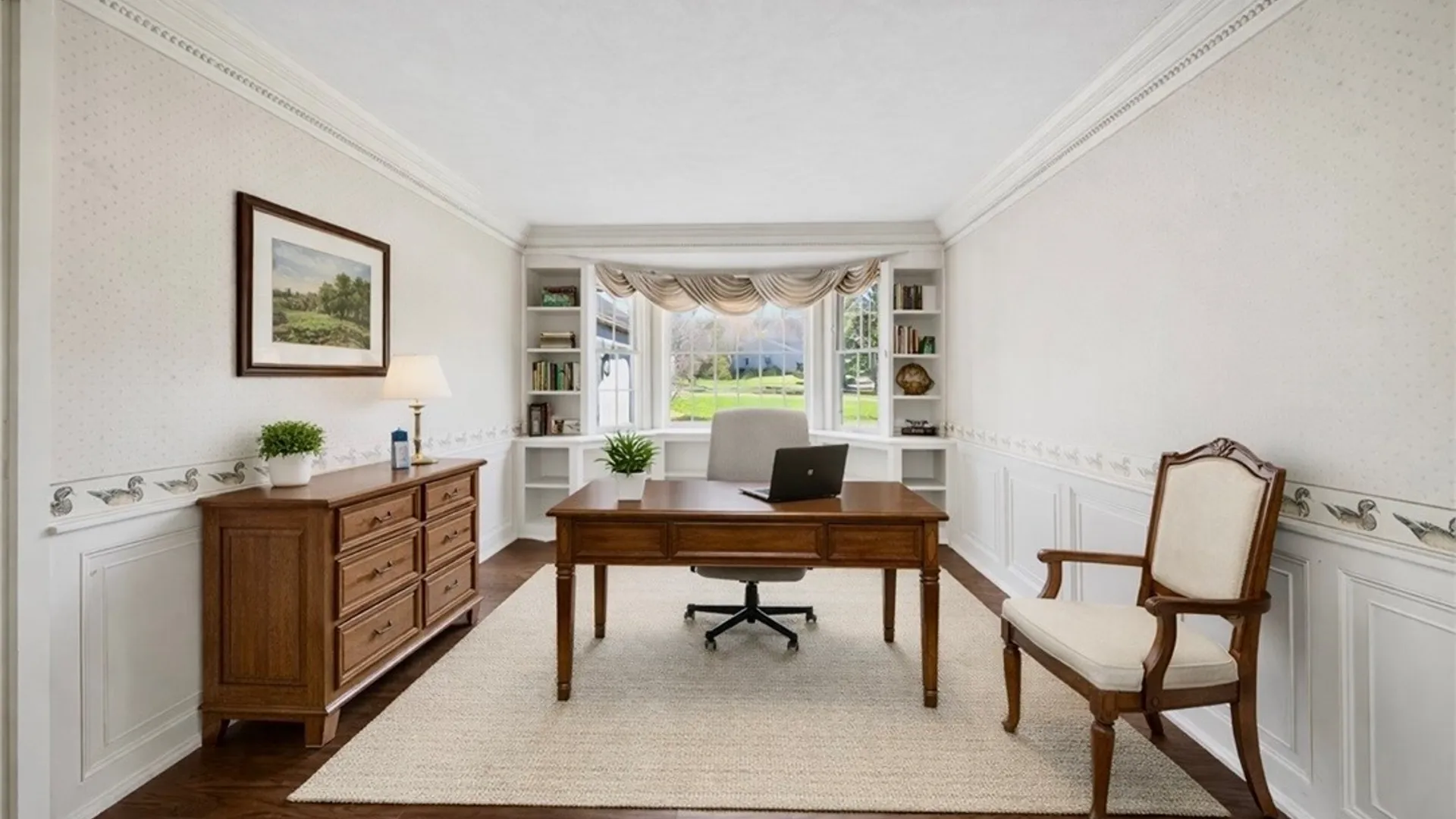 Property at 8300 Decoy Run, Manlius, NY 13104 19