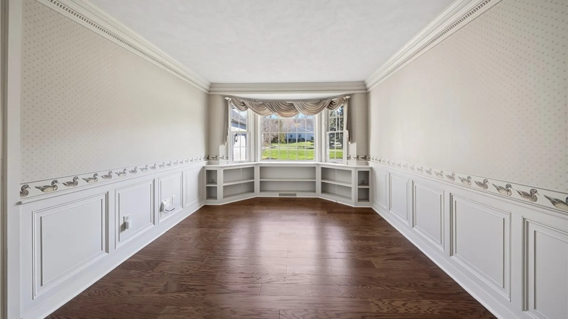Property at 8300 Decoy Run, Manlius, NY 13104 20