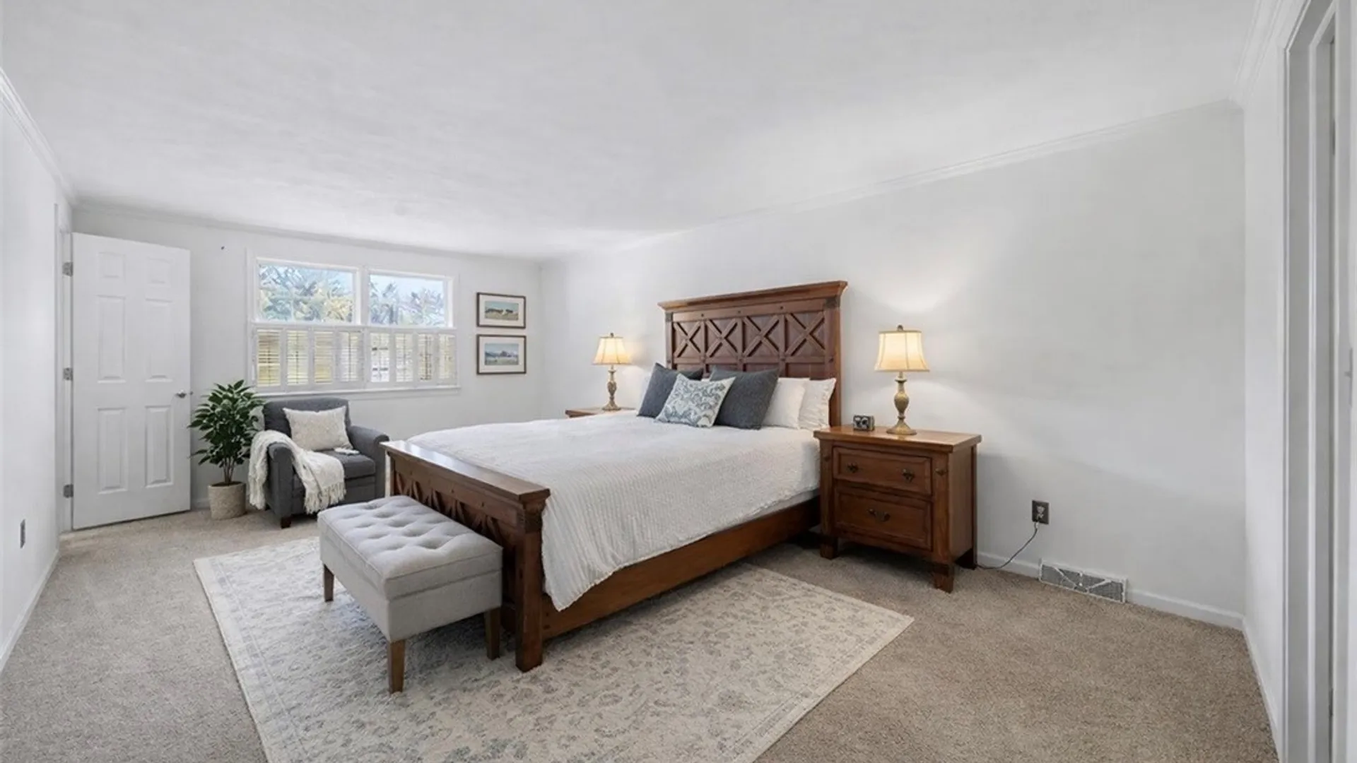 Property at 8300 Decoy Run, Manlius, NY 13104 21
