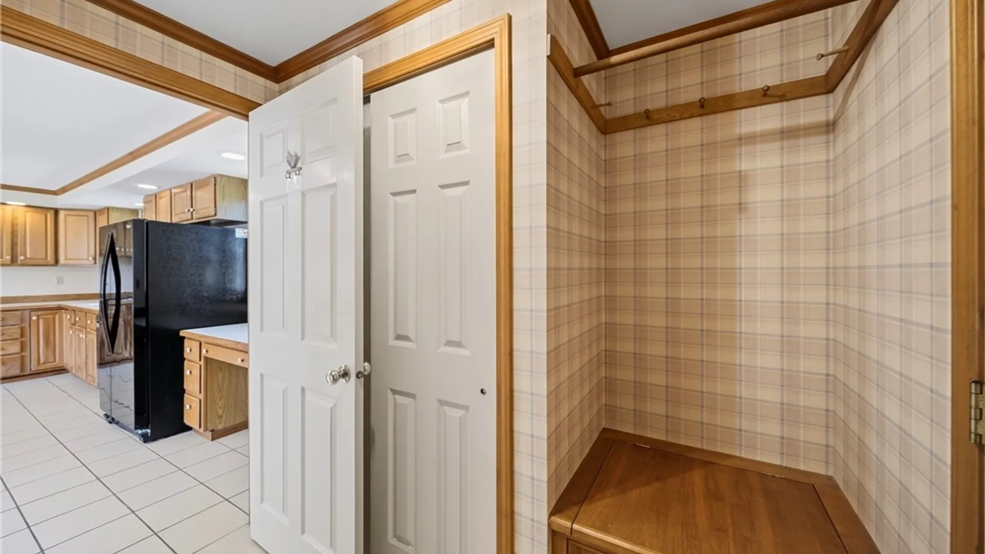 Property at 8300 Decoy Run, Manlius, NY 13104 27