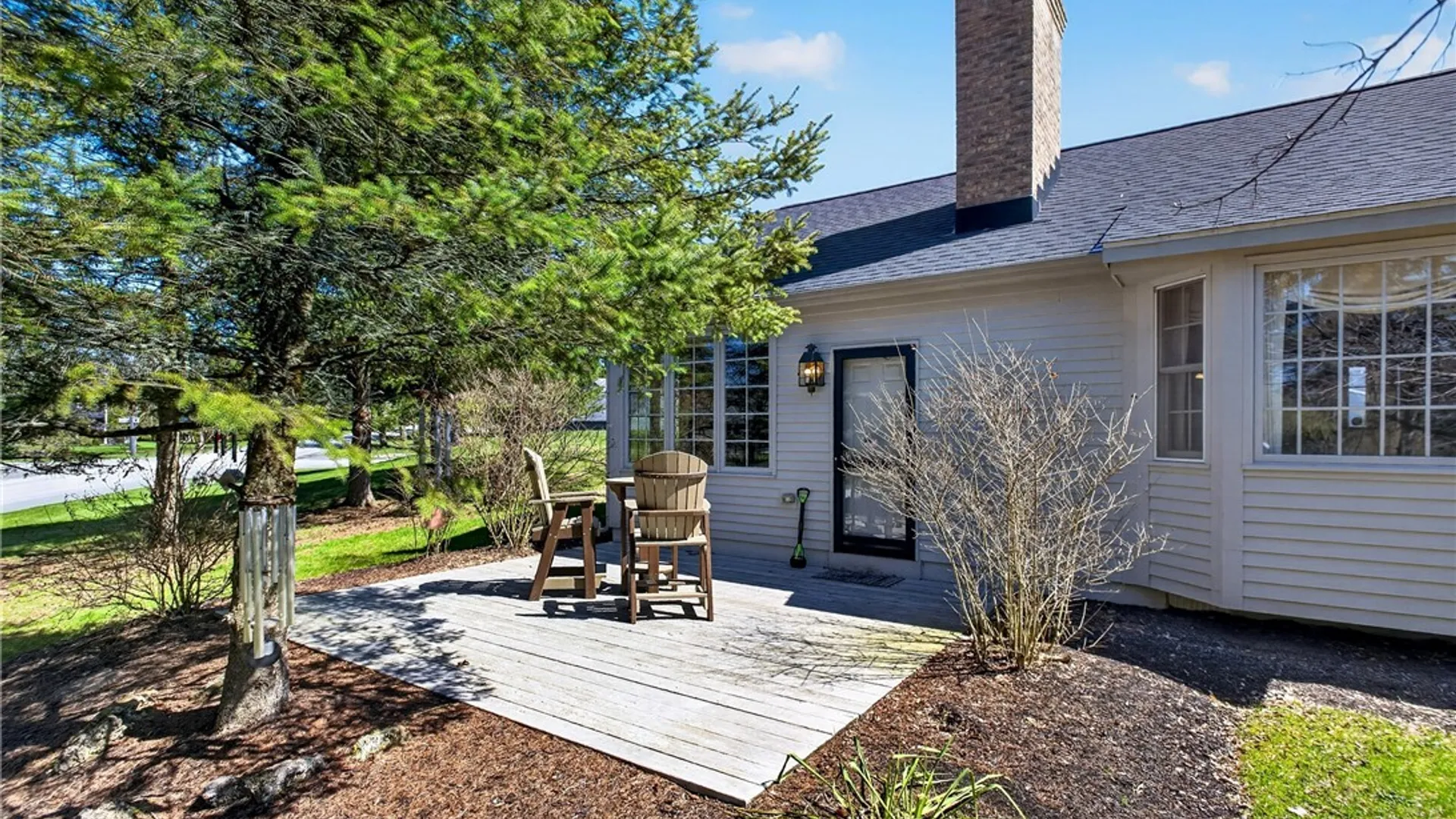 Property at 8300 Decoy Run, Manlius, NY 13104 29