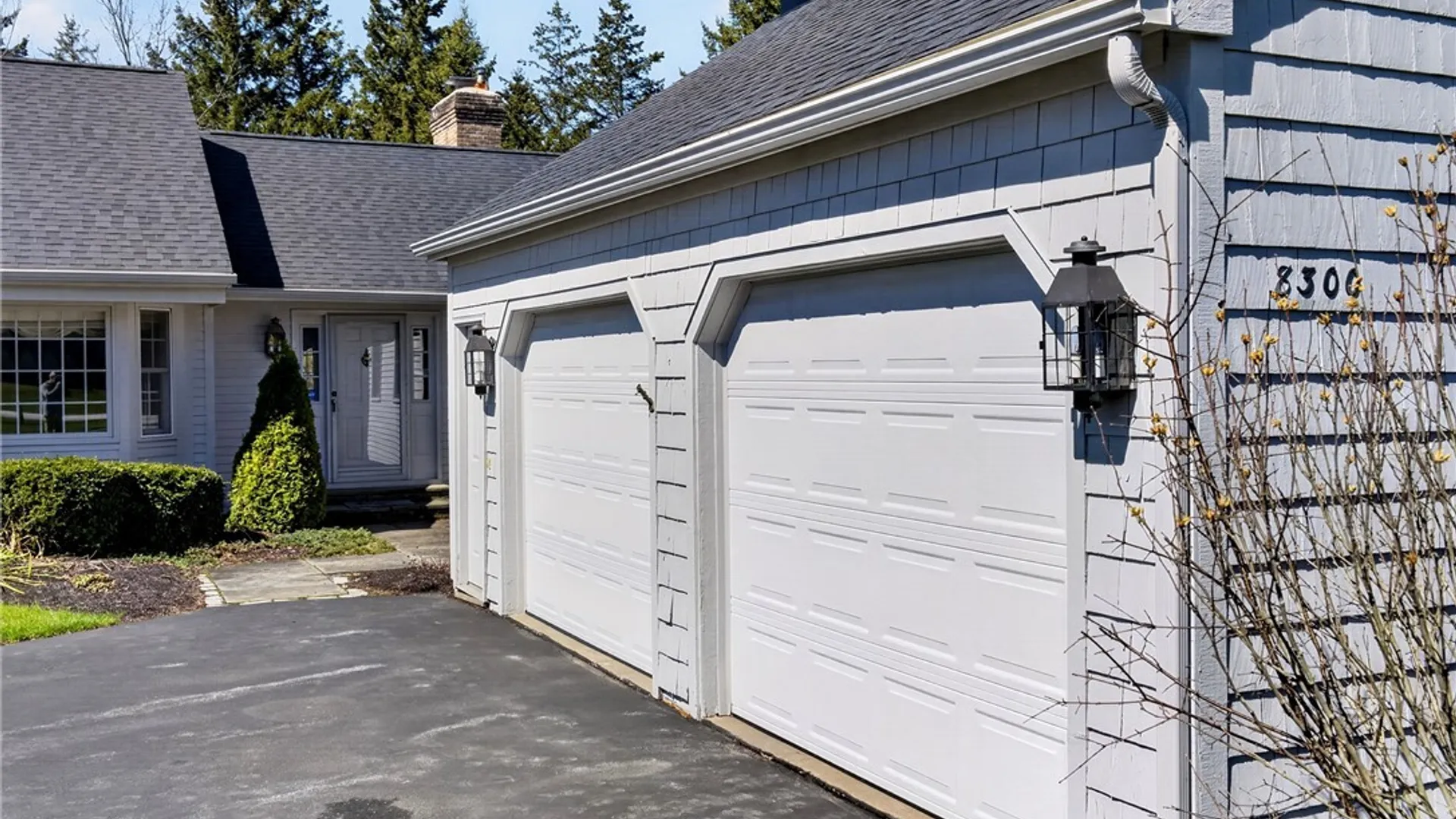 Property at 8300 Decoy Run, Manlius, NY 13104 33
