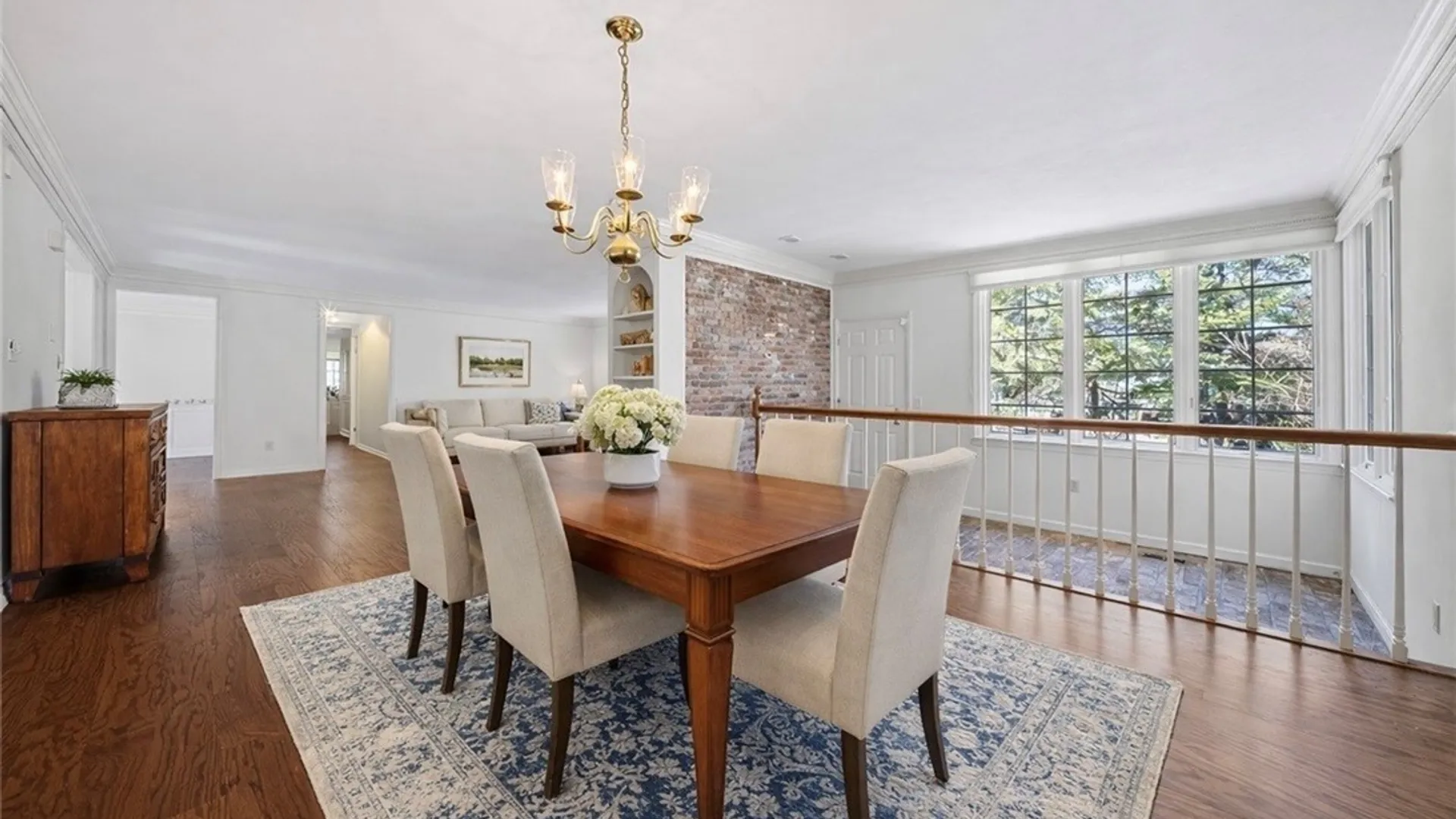 Property at 8300 Decoy Run, Manlius, NY 13104 8