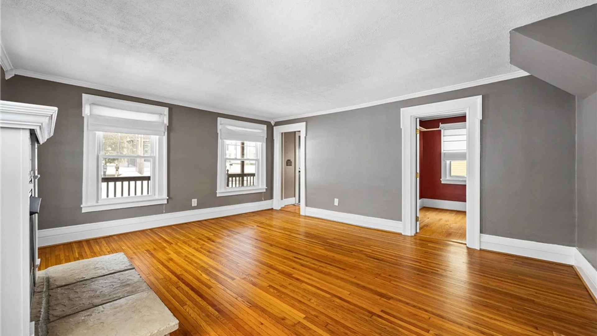 Property at 1819 Rochester Street, Lima, NY 14485 15