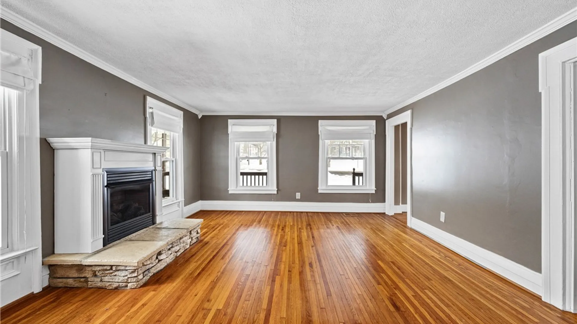 Property at 1819 Rochester Street, Lima, NY 14485 17