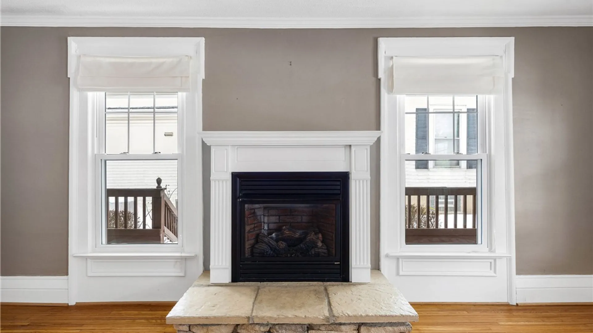 Property at 1819 Rochester Street, Lima, NY 14485 18