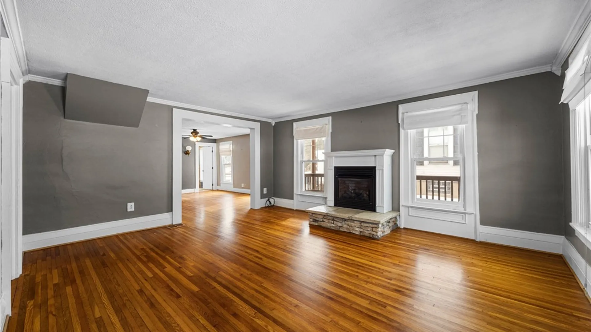 Property at 1819 Rochester Street, Lima, NY 14485 19
