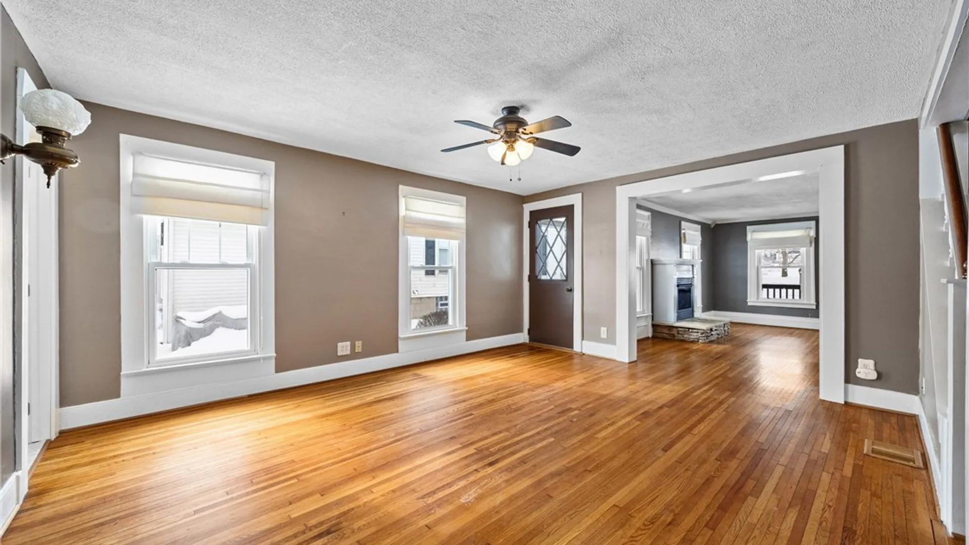 Property at 1819 Rochester Street, Lima, NY 14485 20
