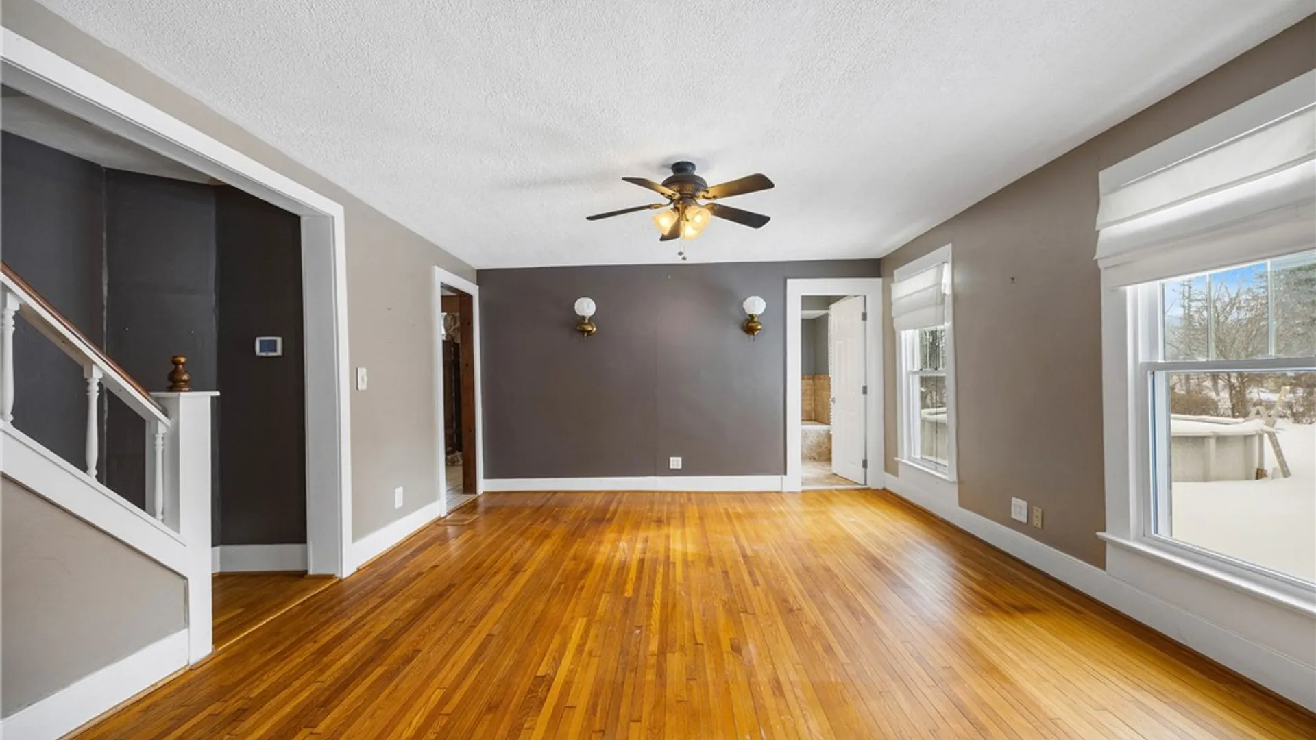 Property at 1819 Rochester Street, Lima, NY 14485 21