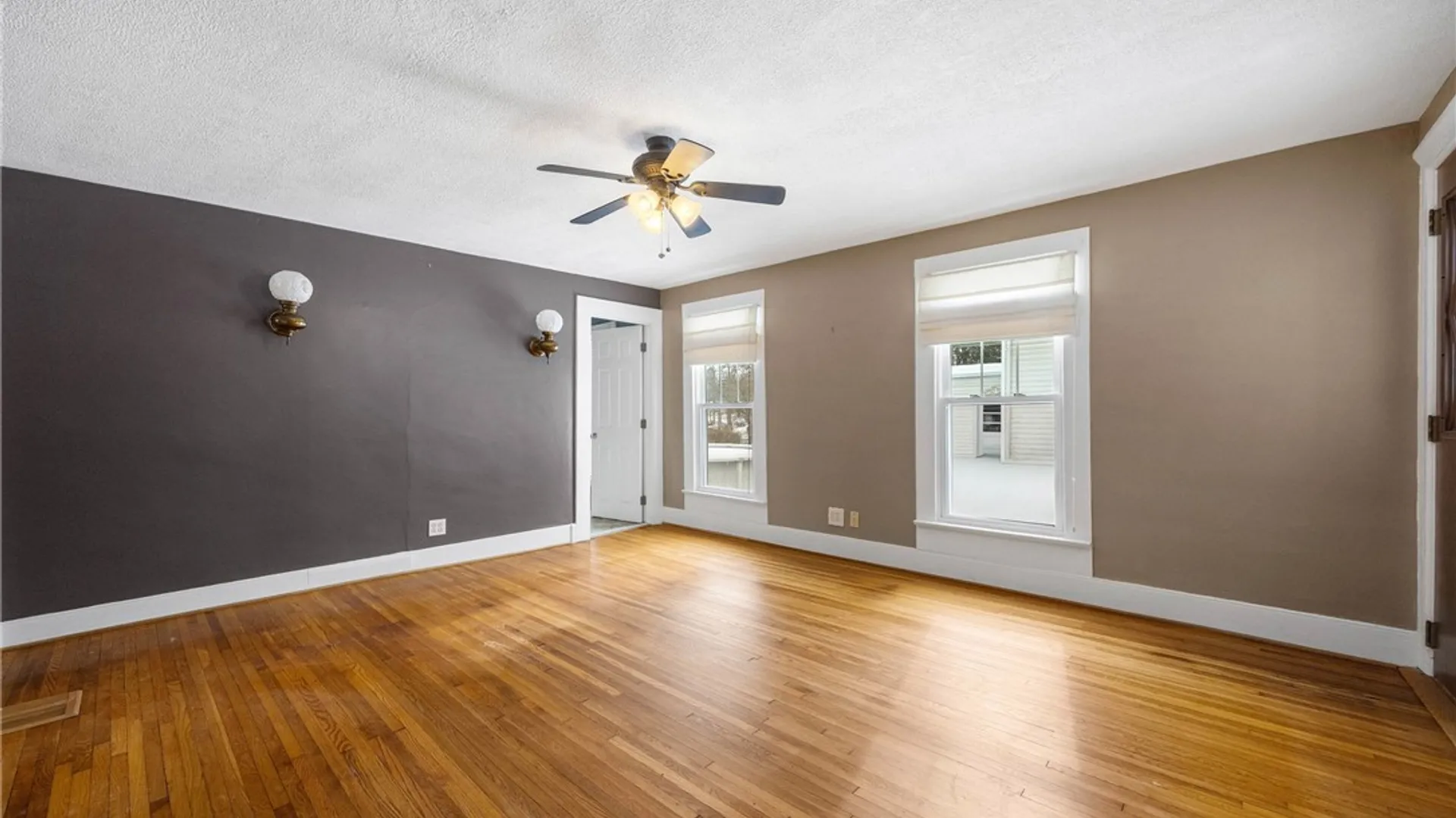Property at 1819 Rochester Street, Lima, NY 14485 22