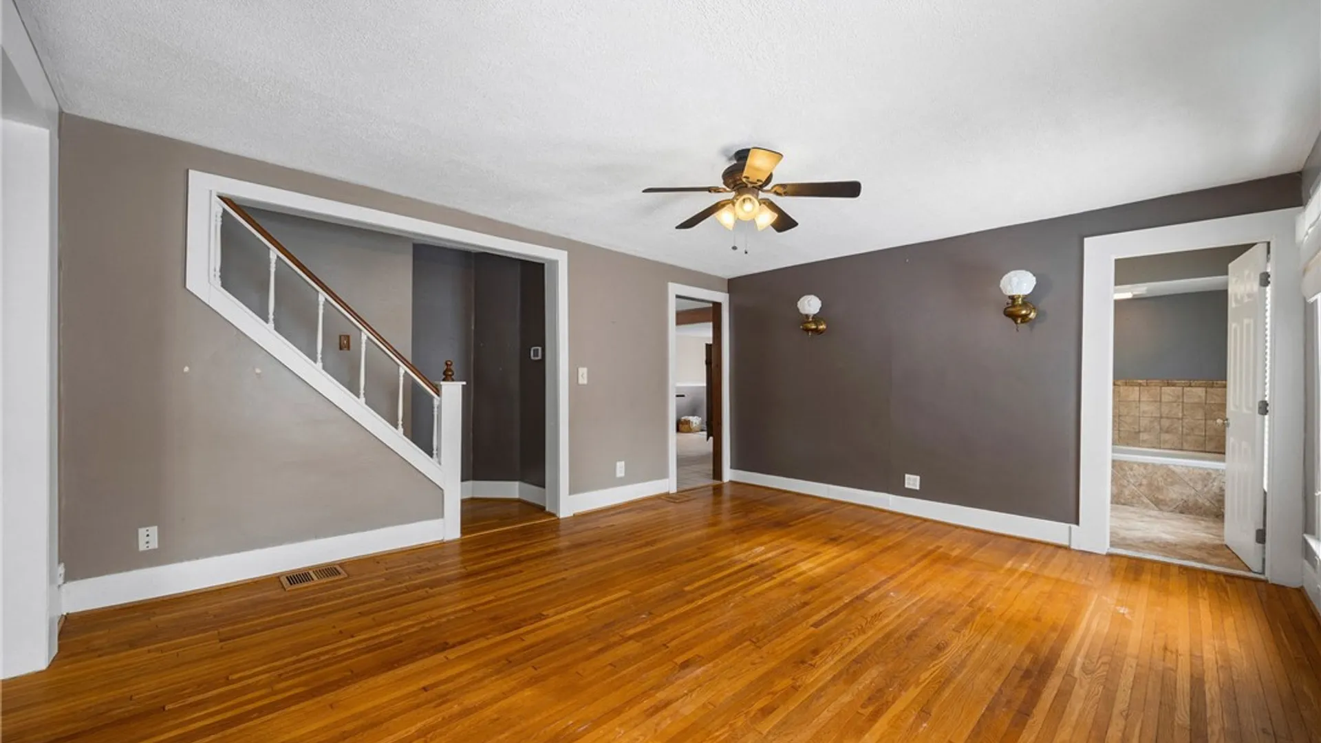 Property at 1819 Rochester Street, Lima, NY 14485 23