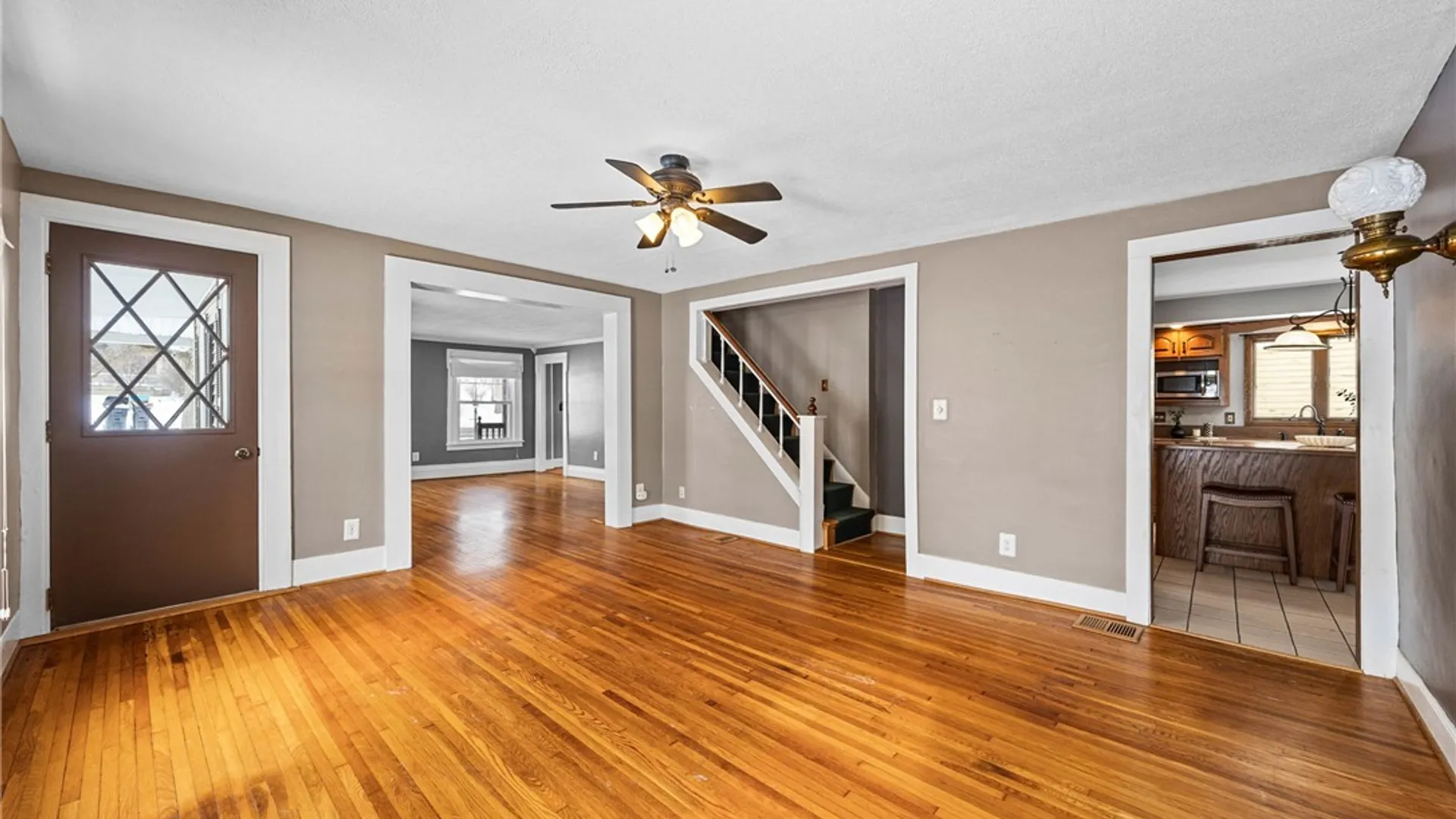 Property at 1819 Rochester Street, Lima, NY 14485 24