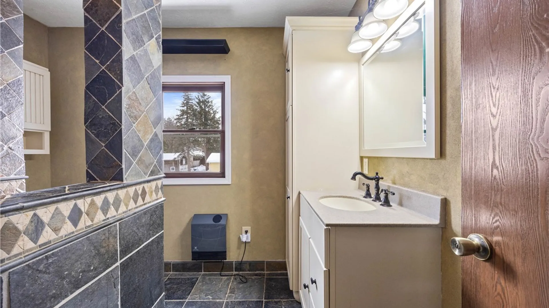 Property at 1819 Rochester Street, Lima, NY 14485 25