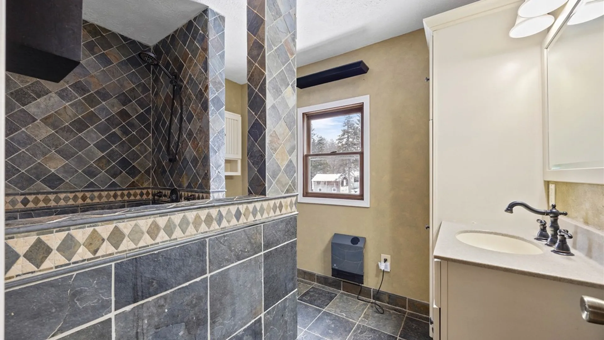 Property at 1819 Rochester Street, Lima, NY 14485 26